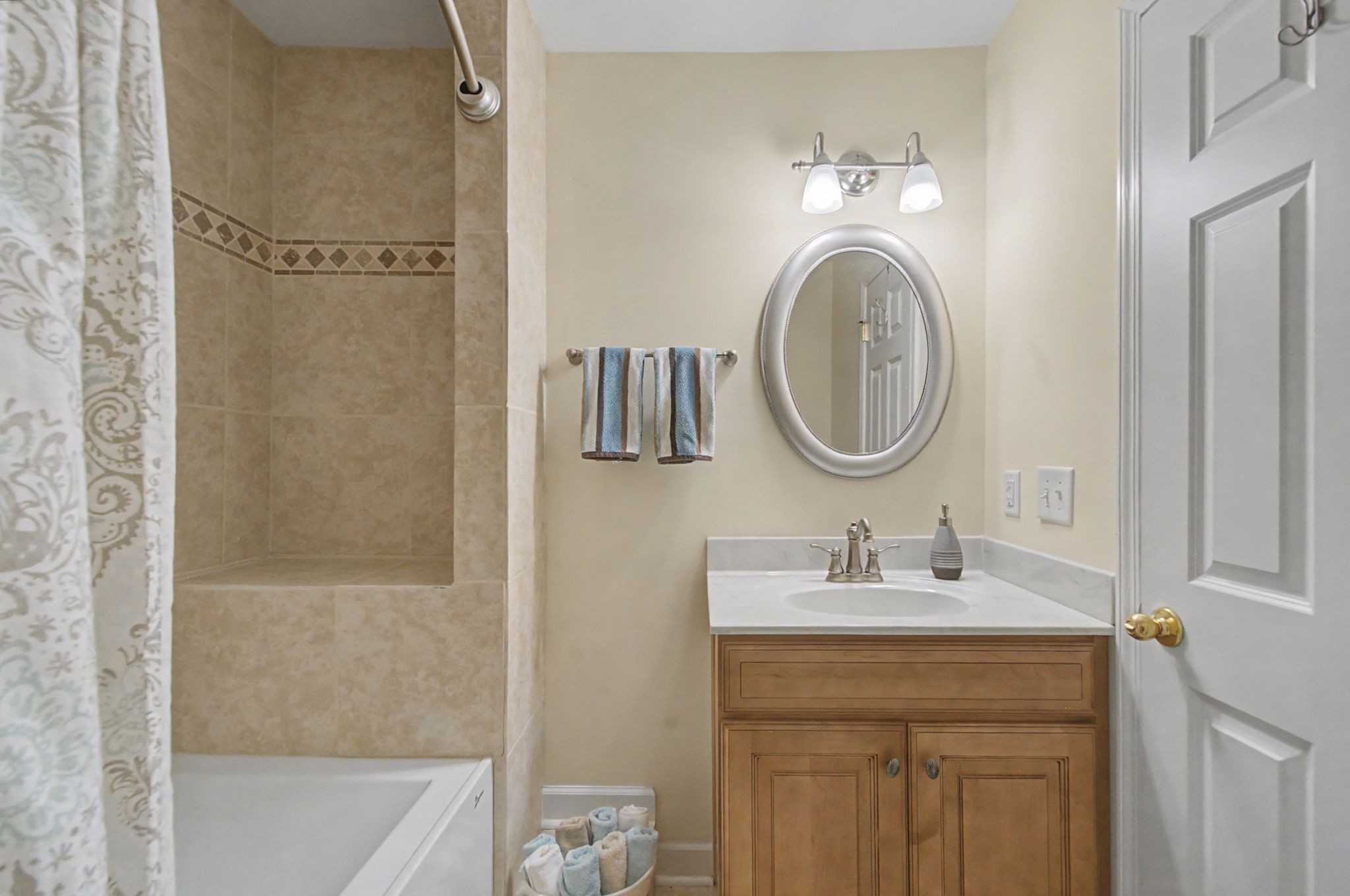 1273 General George Patton Road Nashville, TN 37221 - Photo 11 of 26