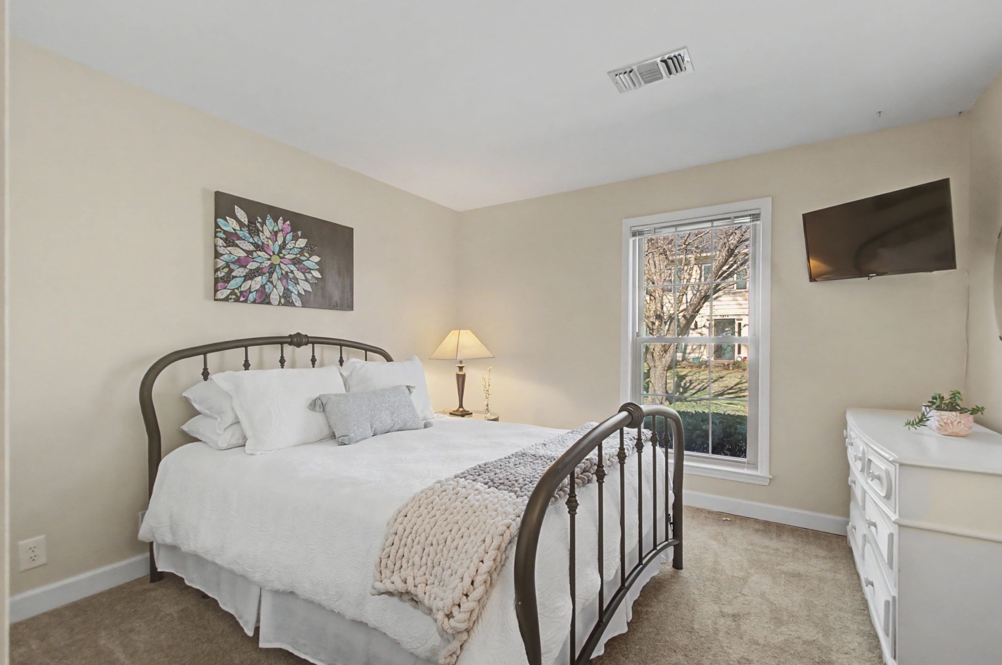 1273 General George Patton Road Nashville, TN 37221 - Photo 12 of 26