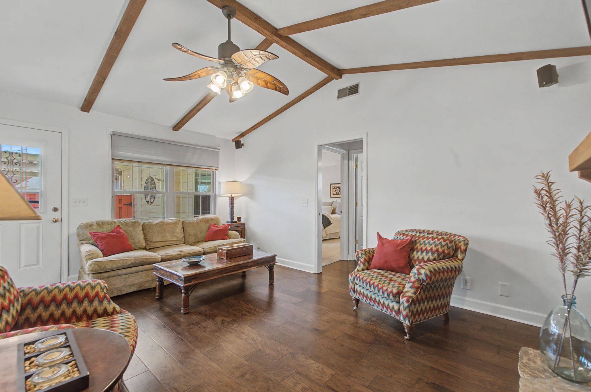 1273 General George Patton Road Nashville, TN 37221 - Photo 13 of 26