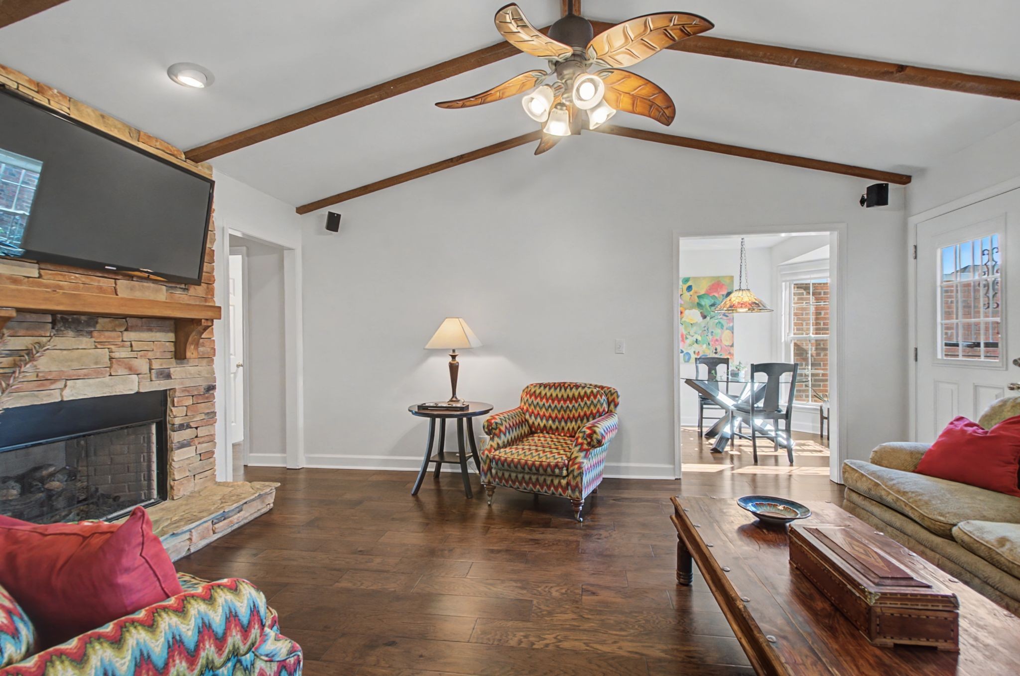 1273 General George Patton Road Nashville, TN 37221 - Photo 14 of 26