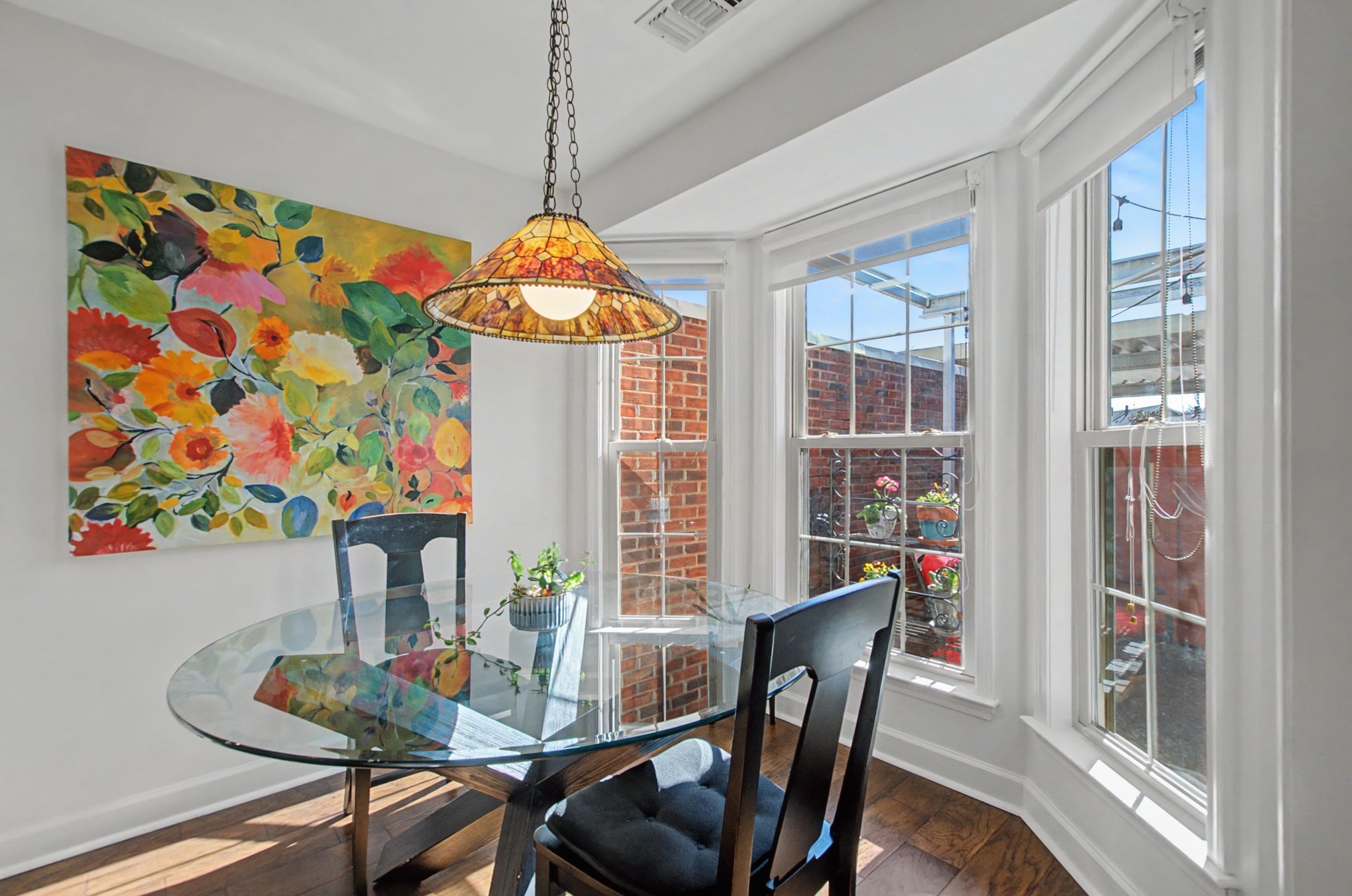 1273 General George Patton Road Nashville, TN 37221 - Photo 16 of 26