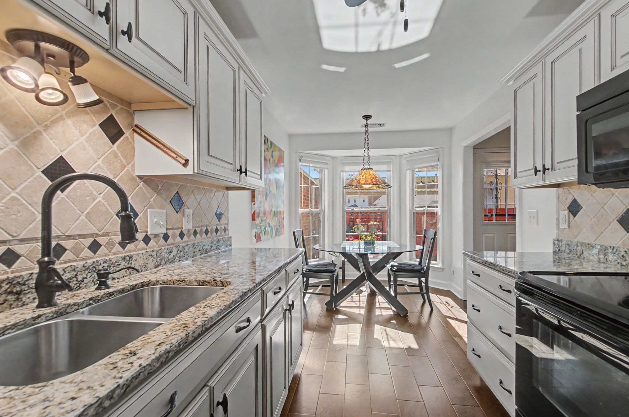 1273 General George Patton Road Nashville, TN 37221 - Photo 17 of 26