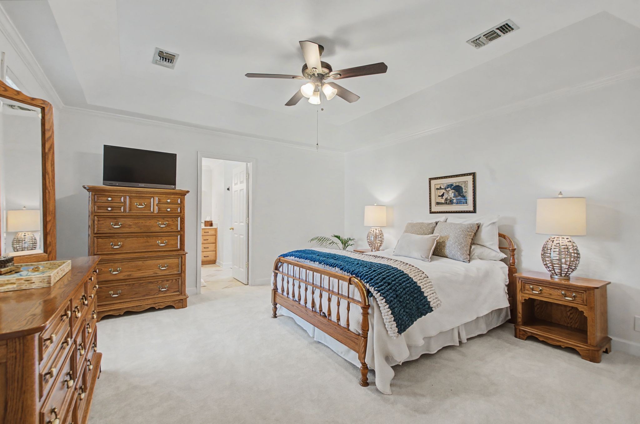 1273 General George Patton Road Nashville, TN 37221 - Photo 19 of 26