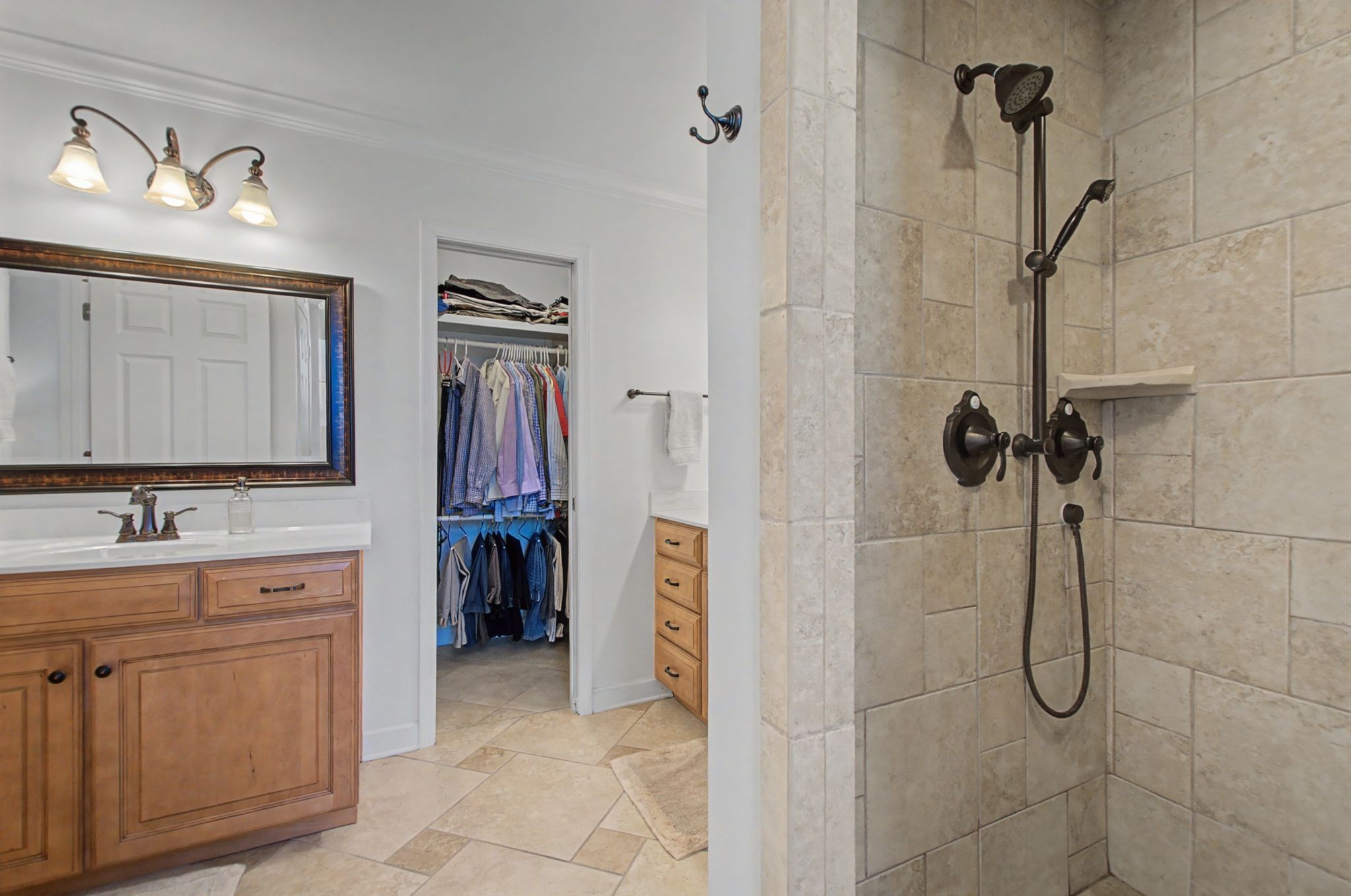 1273 General George Patton Road Nashville, TN 37221 - Photo 20 of 26