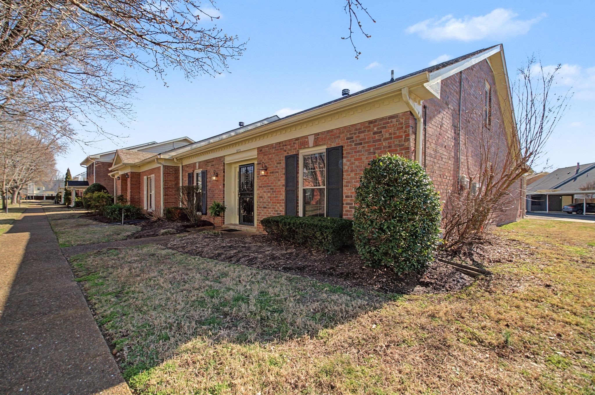 1273 General George Patton Road Nashville, TN 37221 - Photo 2 of 26