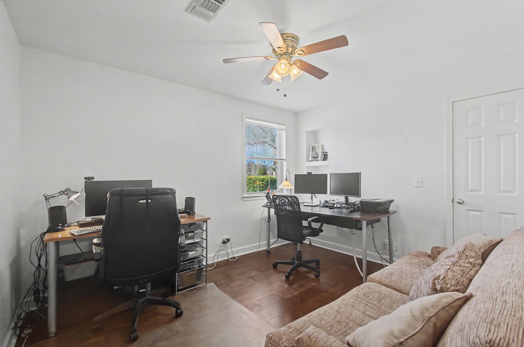 1273 General George Patton Road Nashville, TN 37221 - Photo 22 of 26