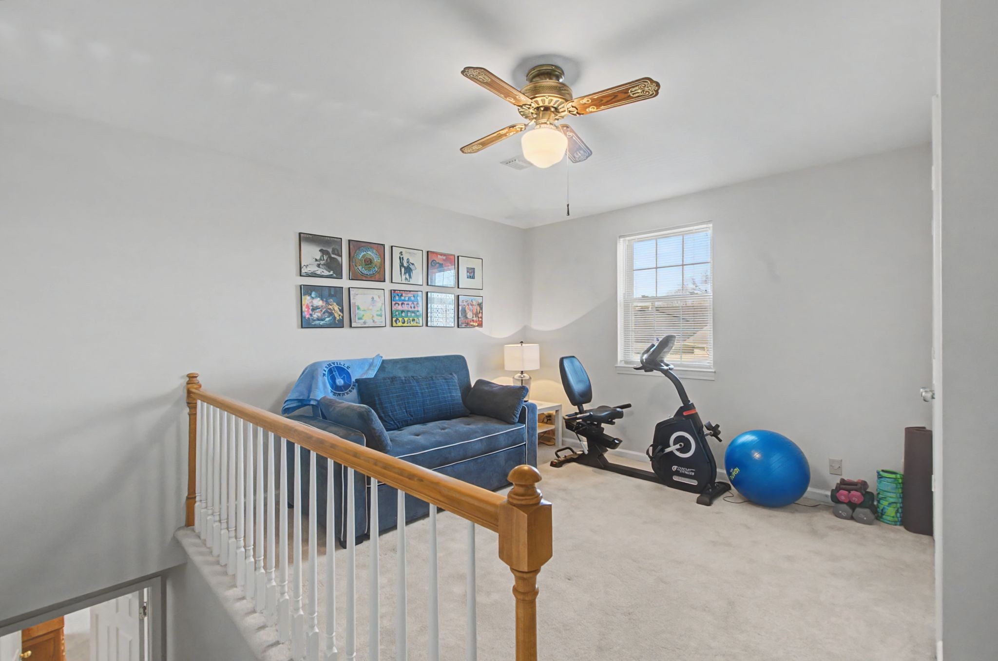 1273 General George Patton Road Nashville, TN 37221 - Photo 23 of 26