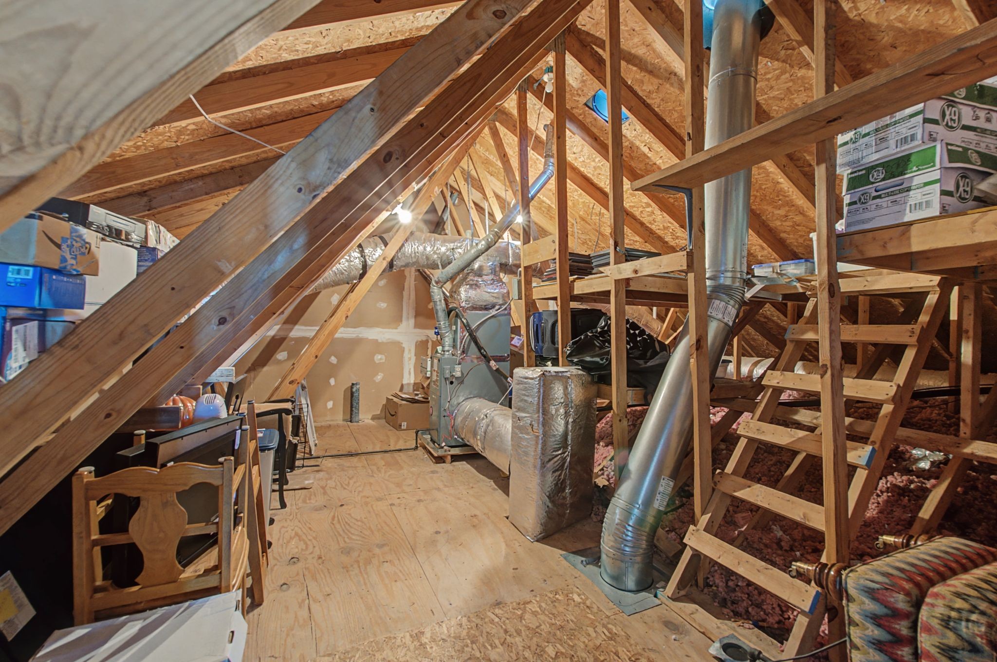 1273 General George Patton Road Nashville, TN 37221 - Photo 24 of 26