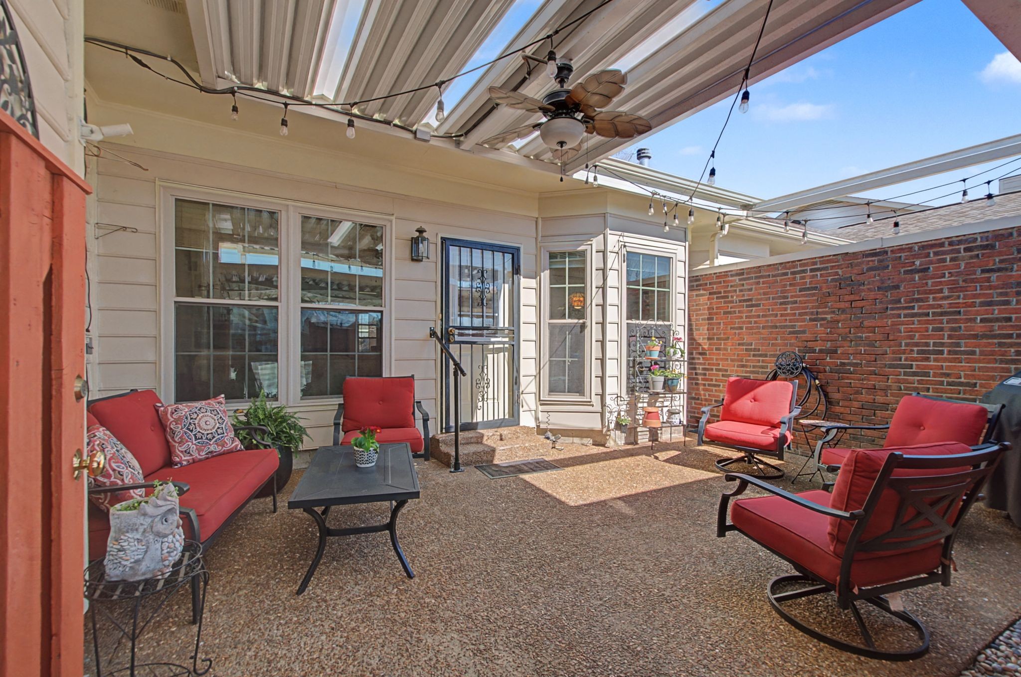 1273 General George Patton Road Nashville, TN 37221 - Photo 25 of 26