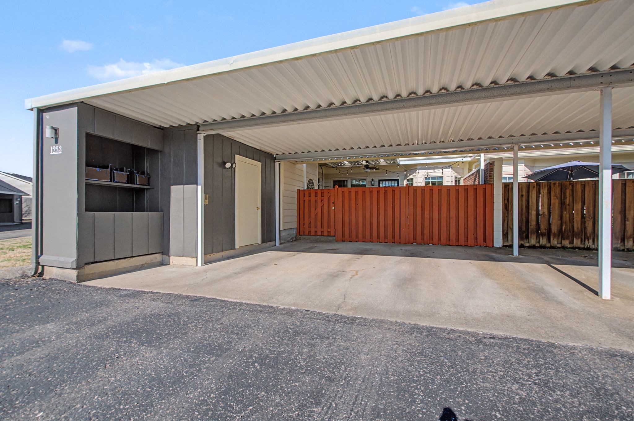 1273 General George Patton Road Nashville, TN 37221 - Photo 26 of 26