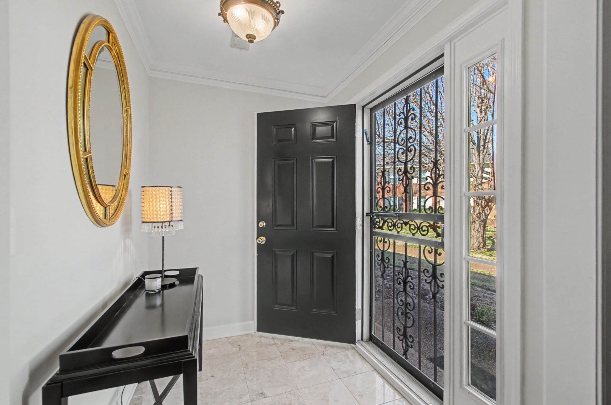 1273 General George Patton Road Nashville, TN 37221 - Photo 4 of 26