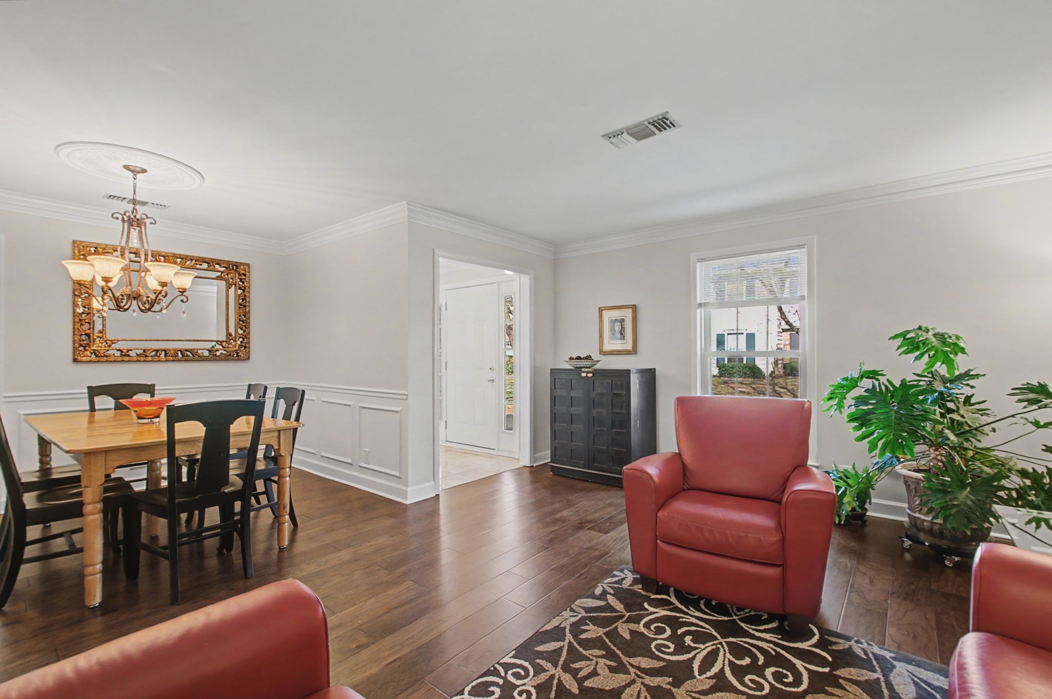 1273 General George Patton Road Nashville, TN 37221 - Photo 5 of 26