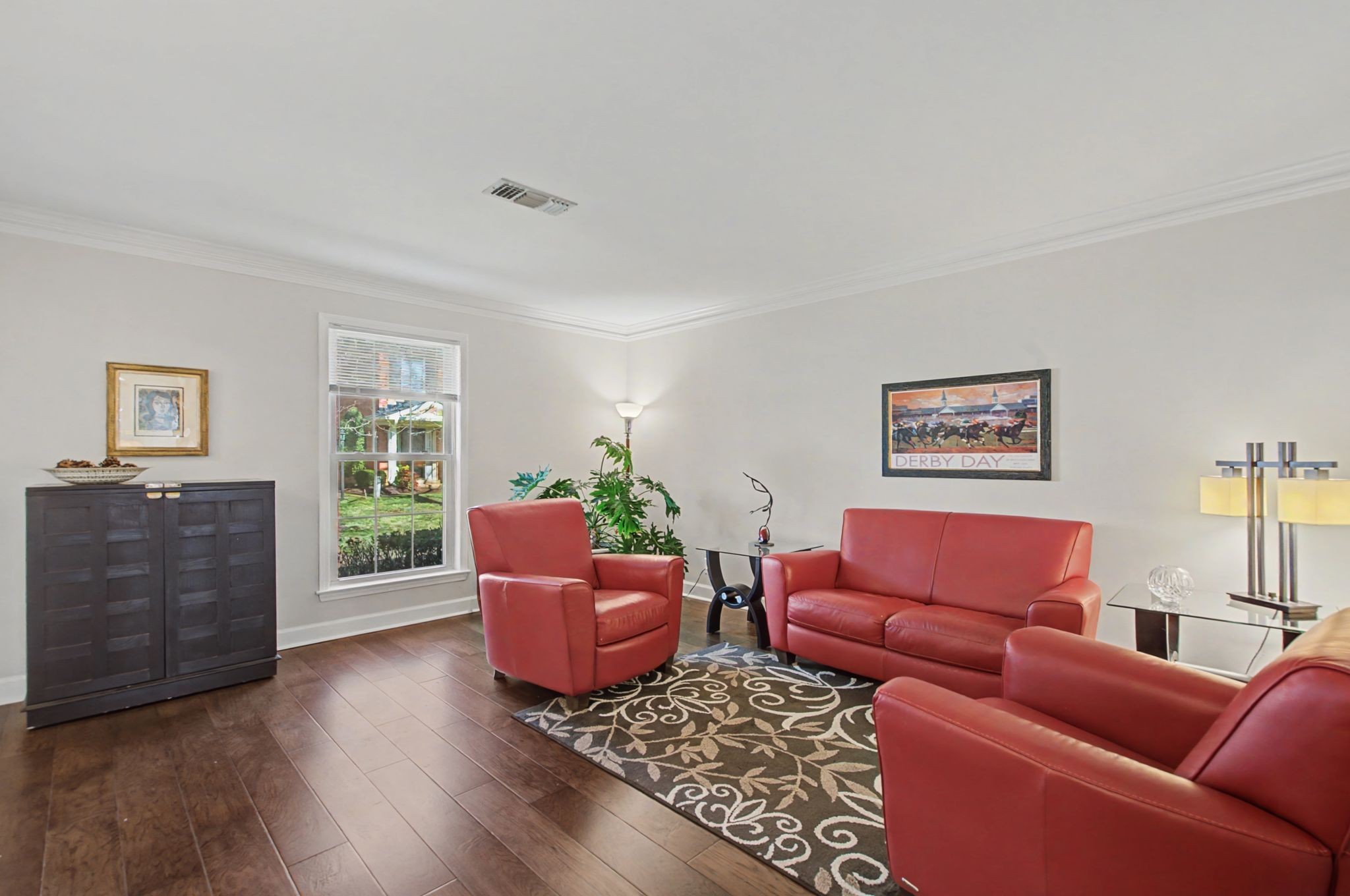 1273 General George Patton Road Nashville, TN 37221 - Photo 6 of 26