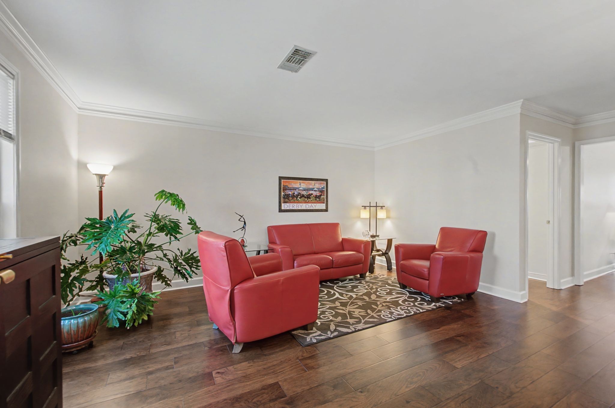 1273 General George Patton Road Nashville, TN 37221 - Photo 7 of 26