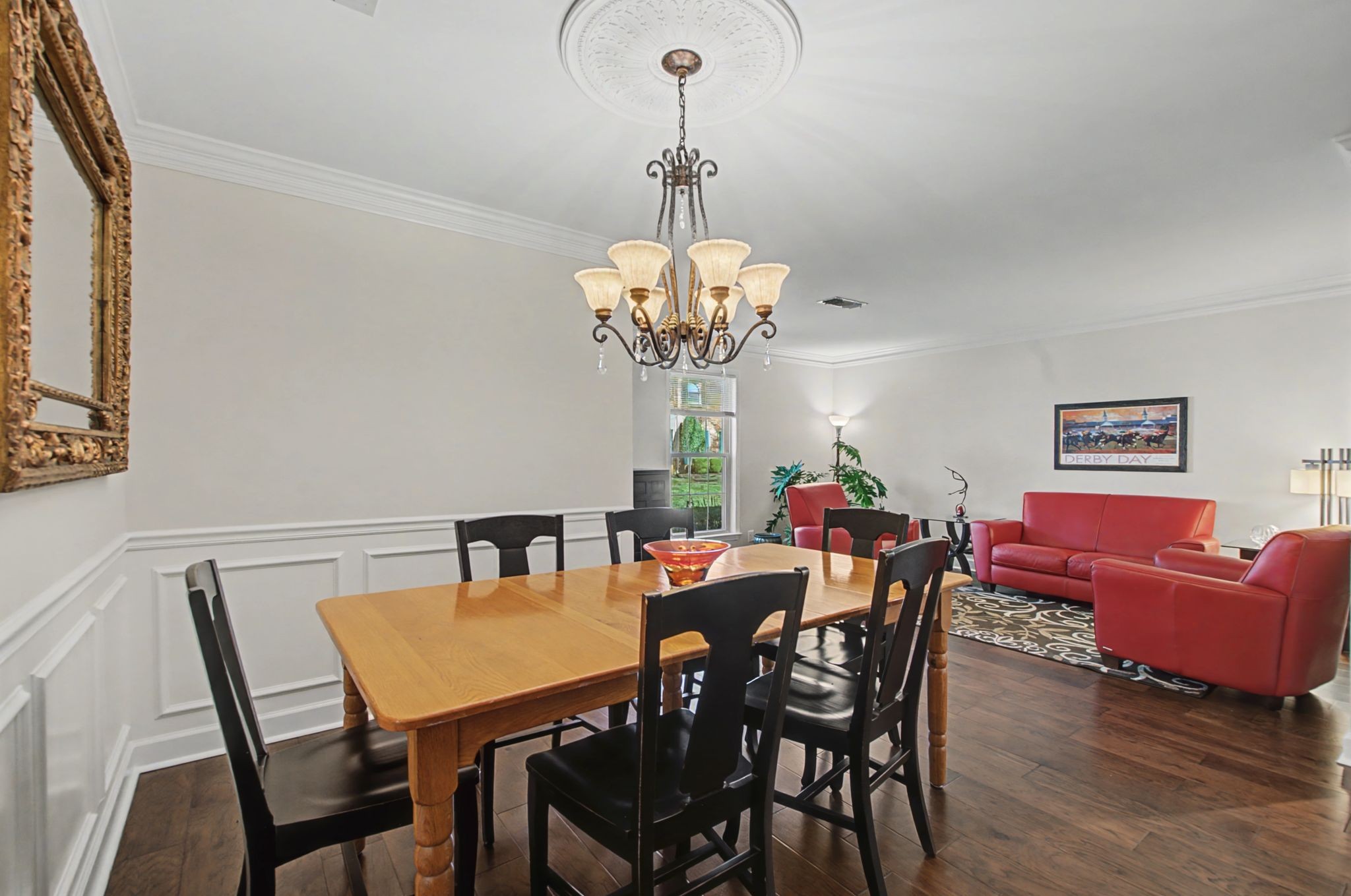 1273 General George Patton Road Nashville, TN 37221 - Photo 10 of 26