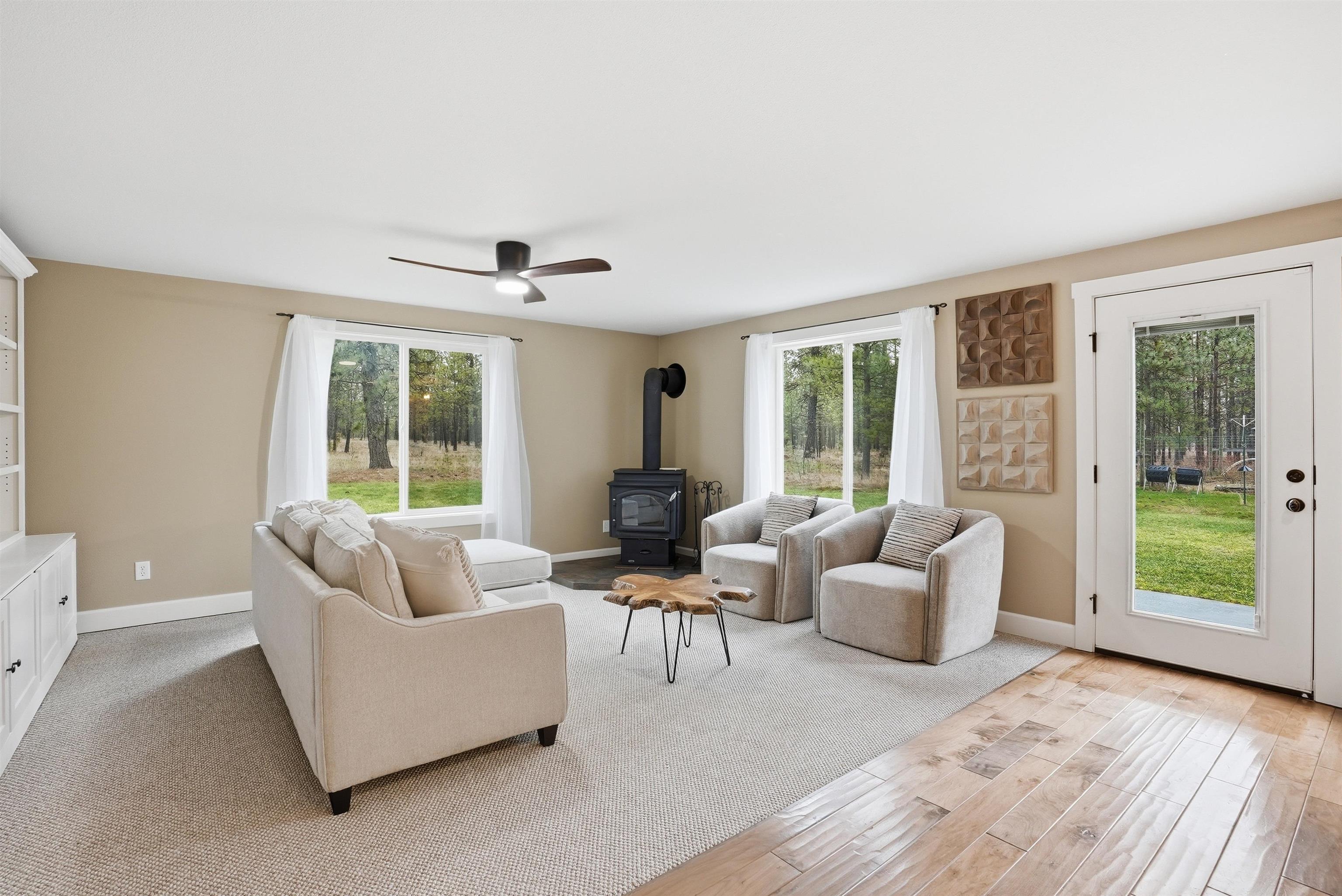 8011 South Spotted Road Cheney, WA 99004 - Photo 15 of 44