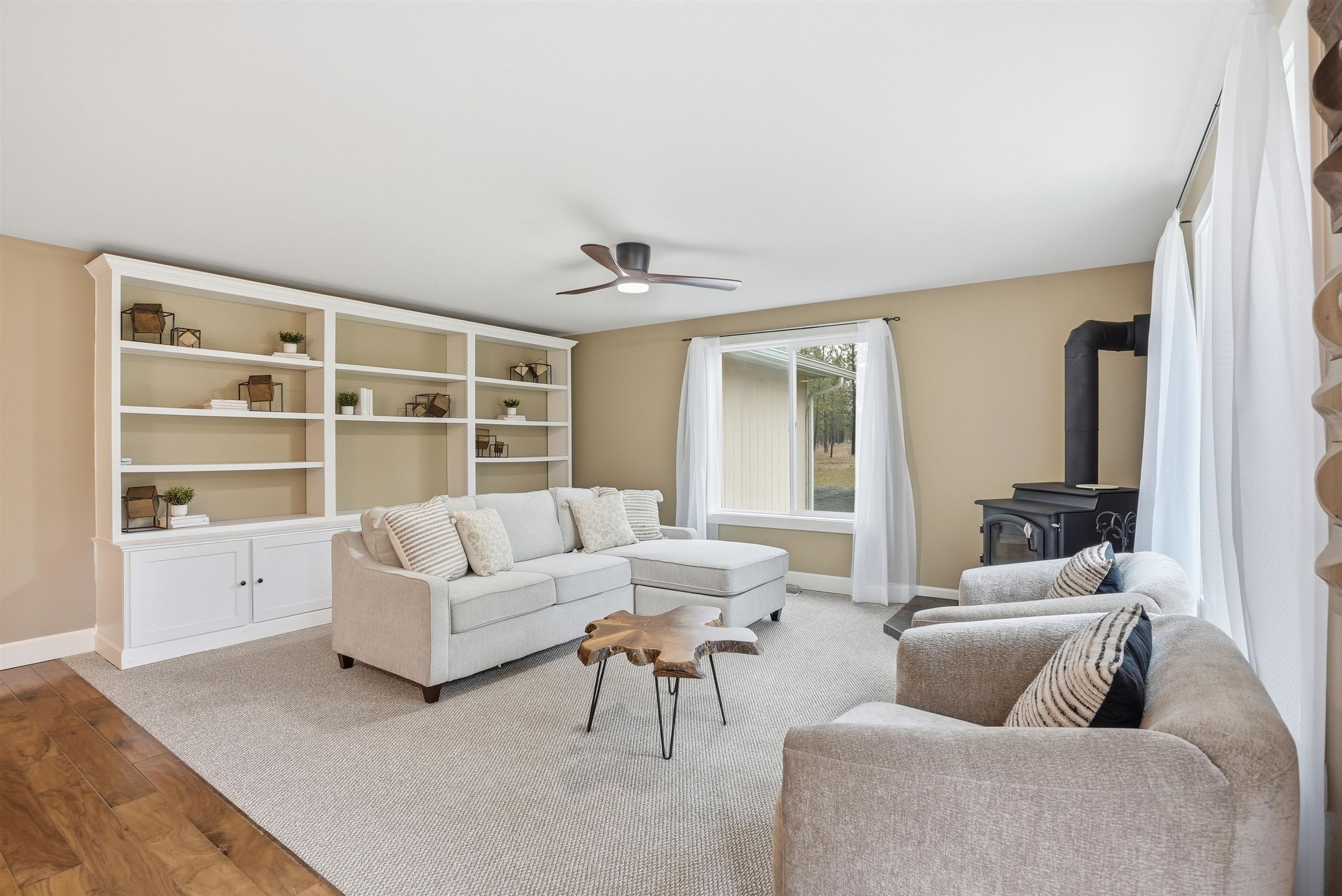 8011 South Spotted Road Cheney, WA 99004 - Photo 16 of 44