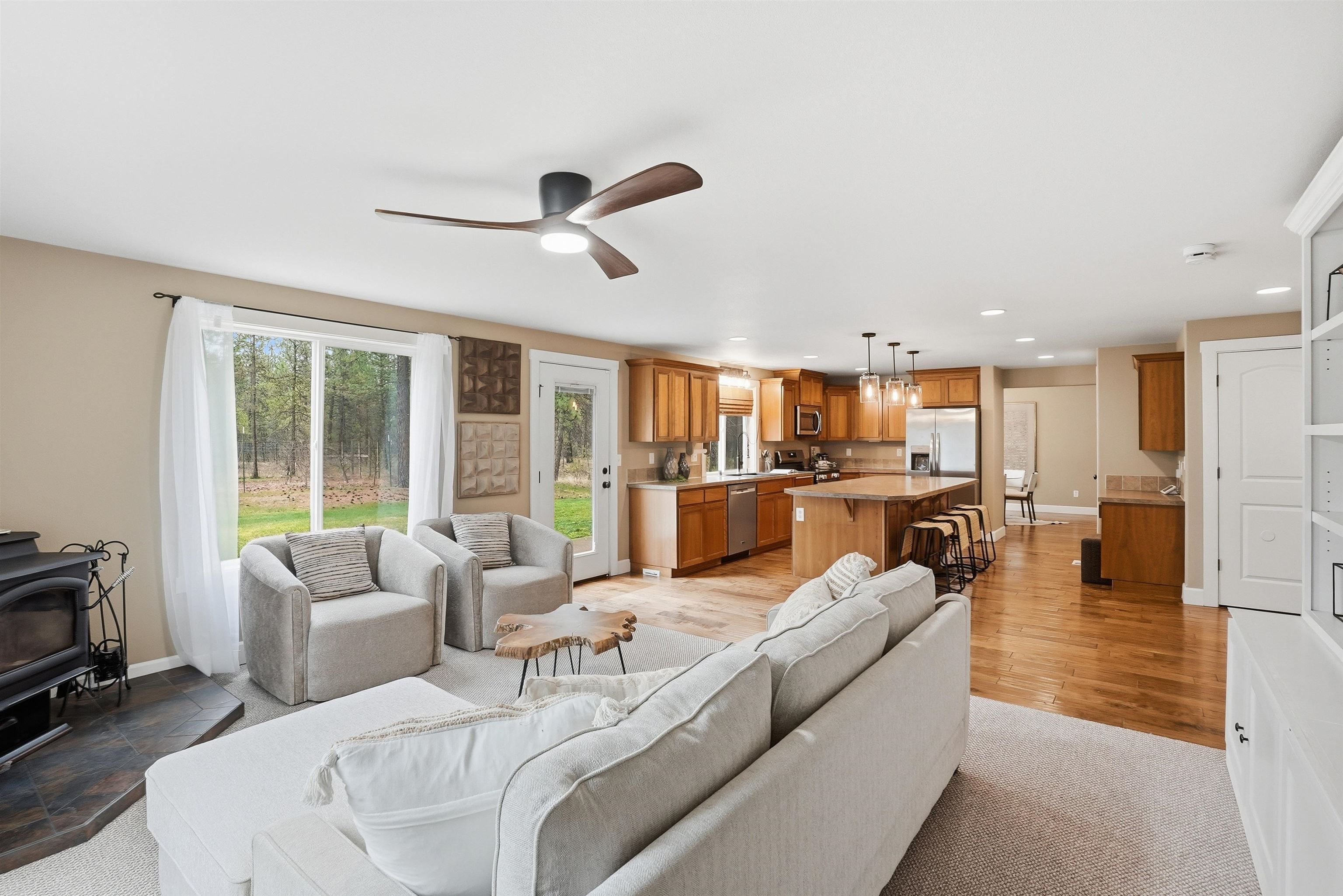 8011 South Spotted Road Cheney, WA 99004 - Photo 17 of 44