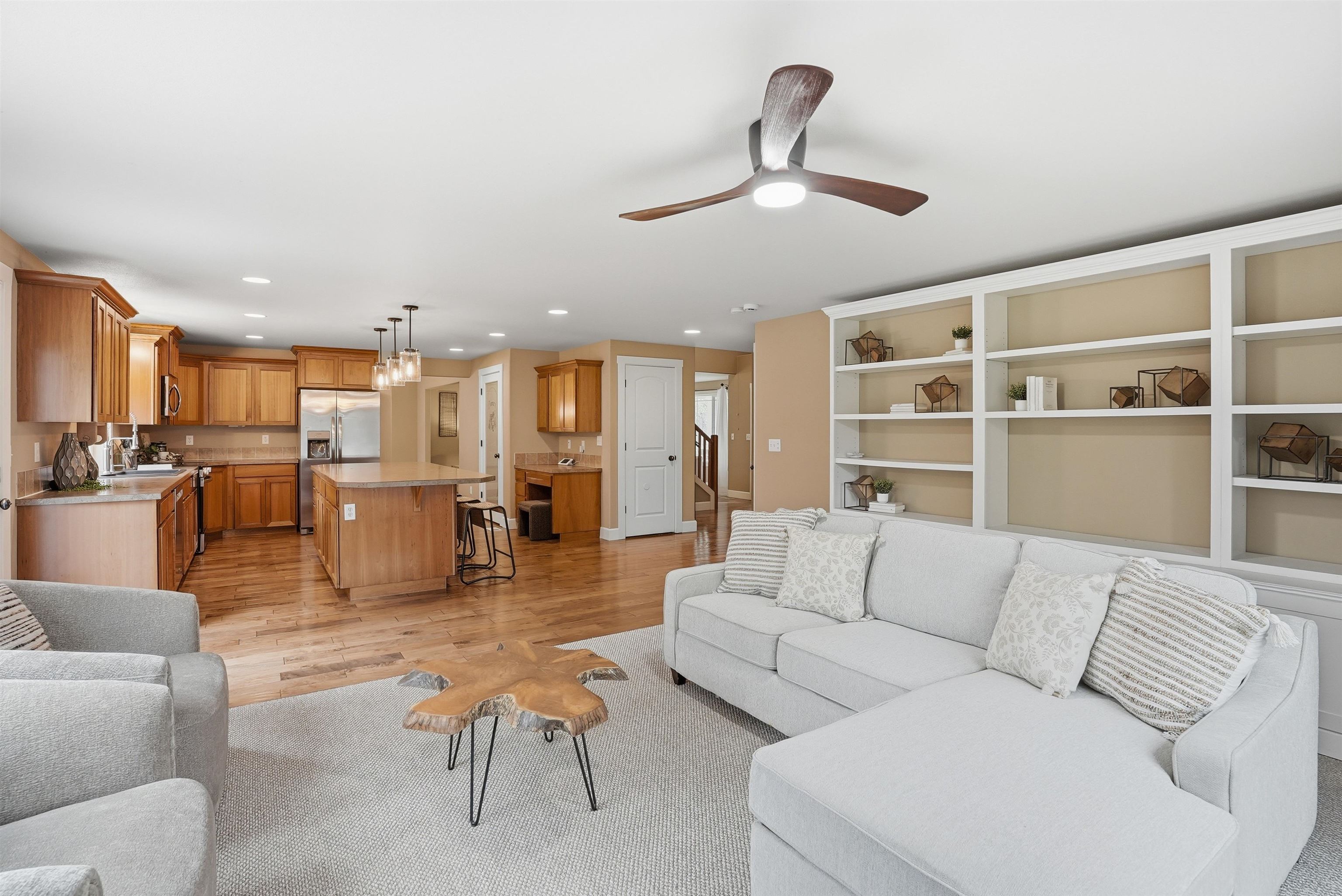 8011 South Spotted Road Cheney, WA 99004 - Photo 18 of 44