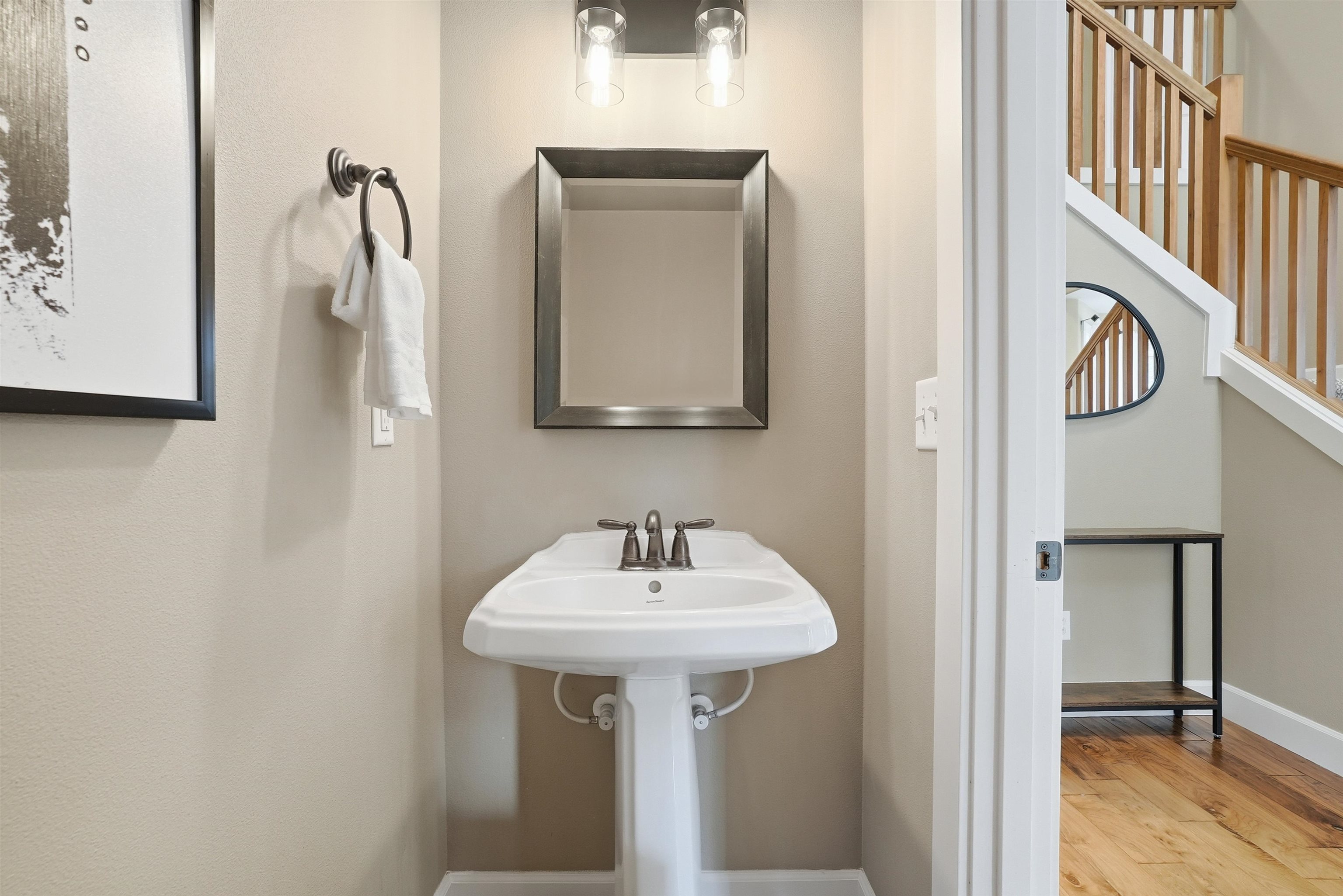 8011 South Spotted Road Cheney, WA 99004 - Photo 19 of 44