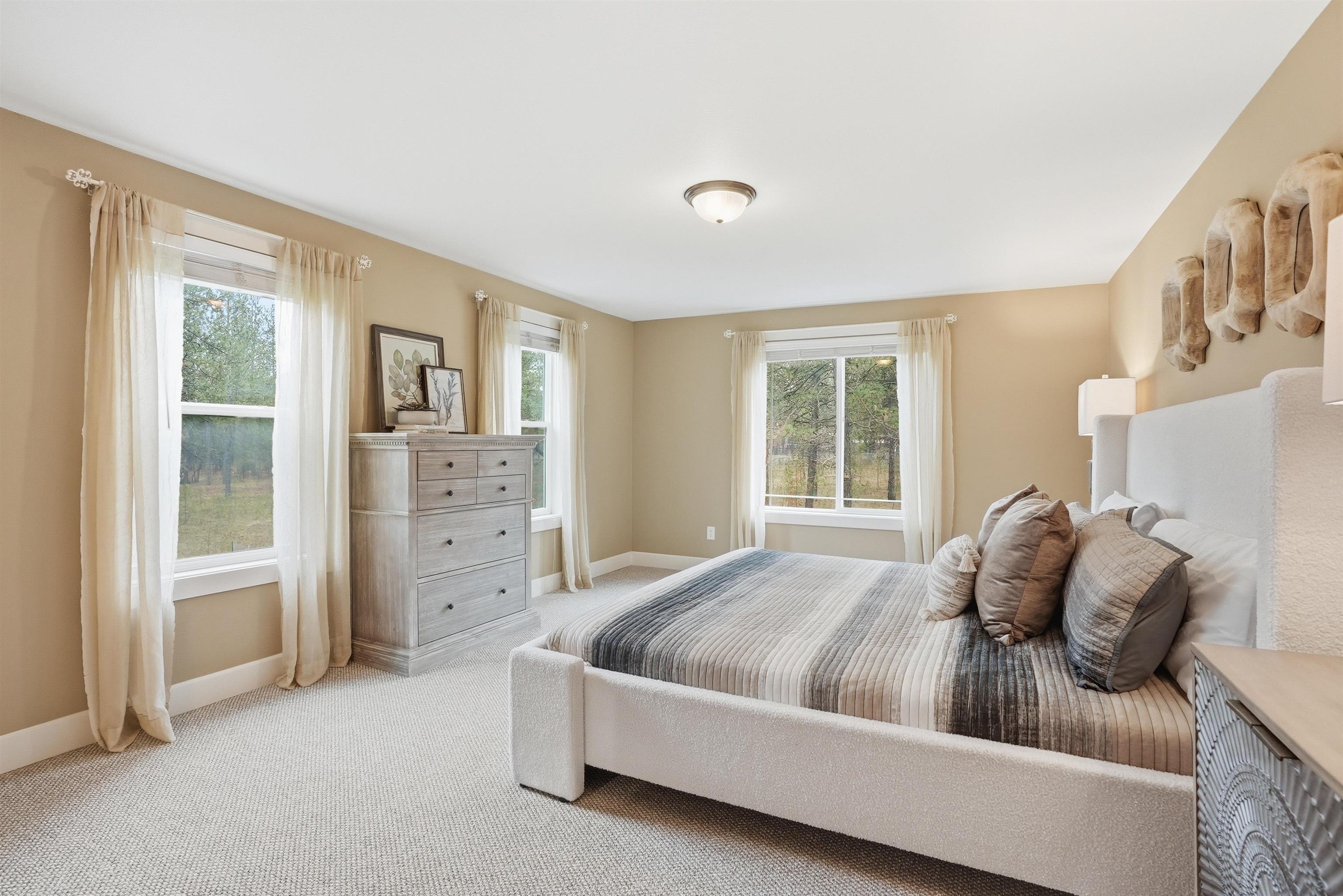 8011 South Spotted Road Cheney, WA 99004 - Photo 20 of 44