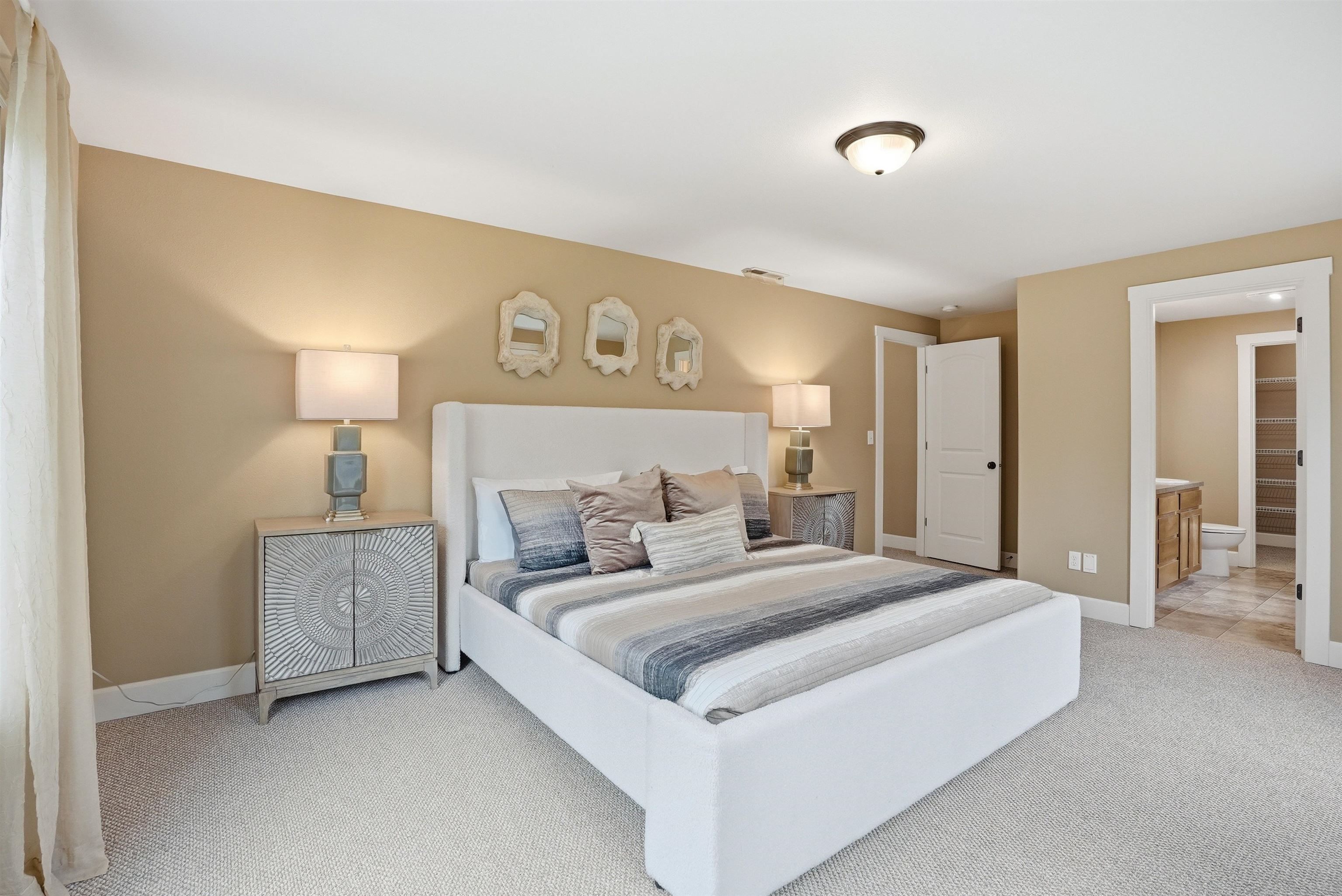 8011 South Spotted Road Cheney, WA 99004 - Photo 21 of 44