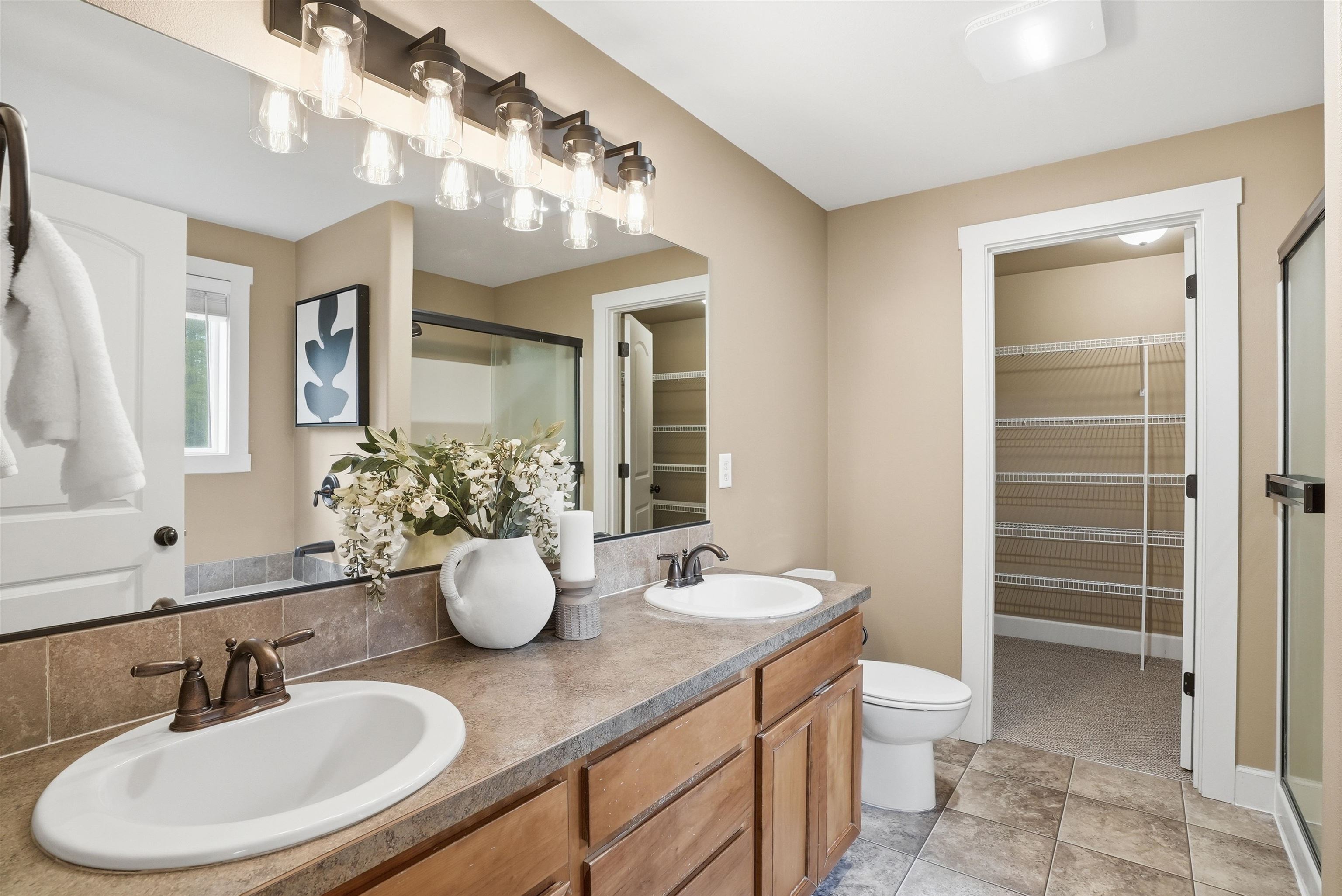 8011 South Spotted Road Cheney, WA 99004 - Photo 22 of 44