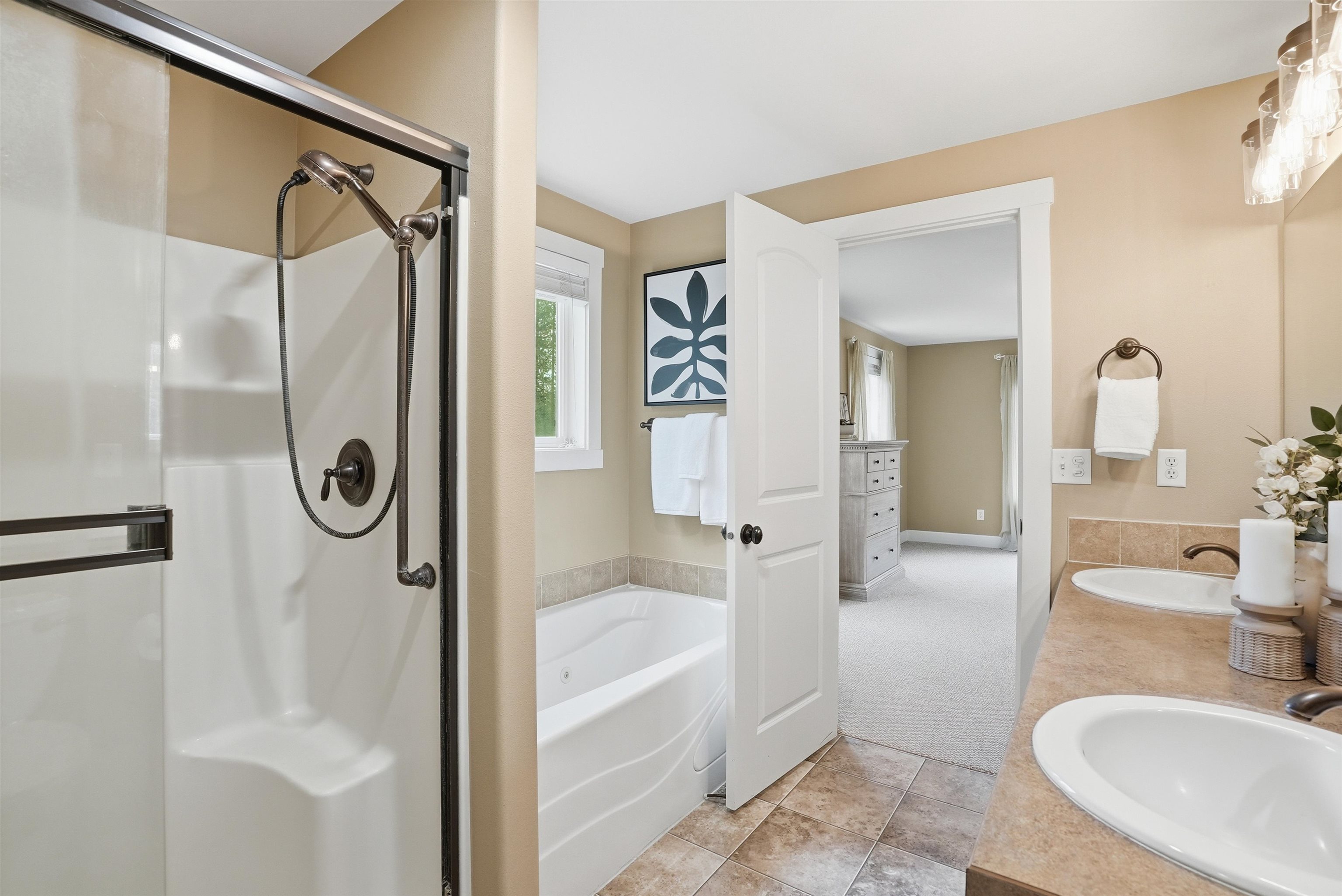 8011 South Spotted Road Cheney, WA 99004 - Photo 23 of 44