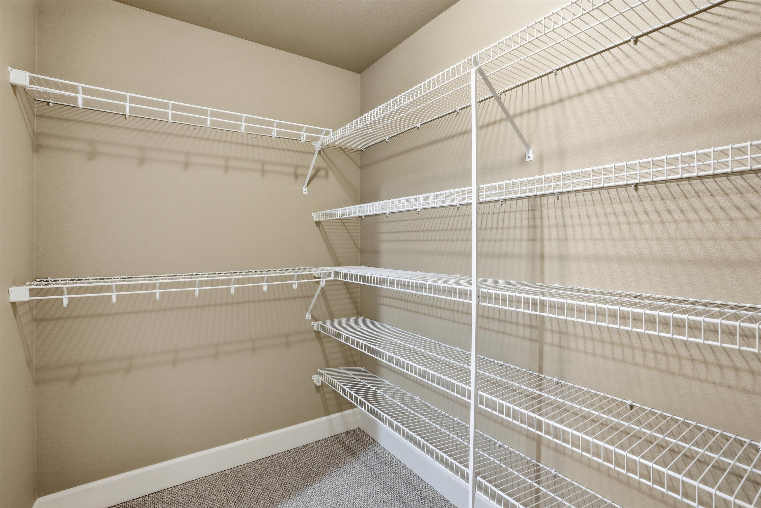 8011 South Spotted Road Cheney, WA 99004 - Photo 24 of 44