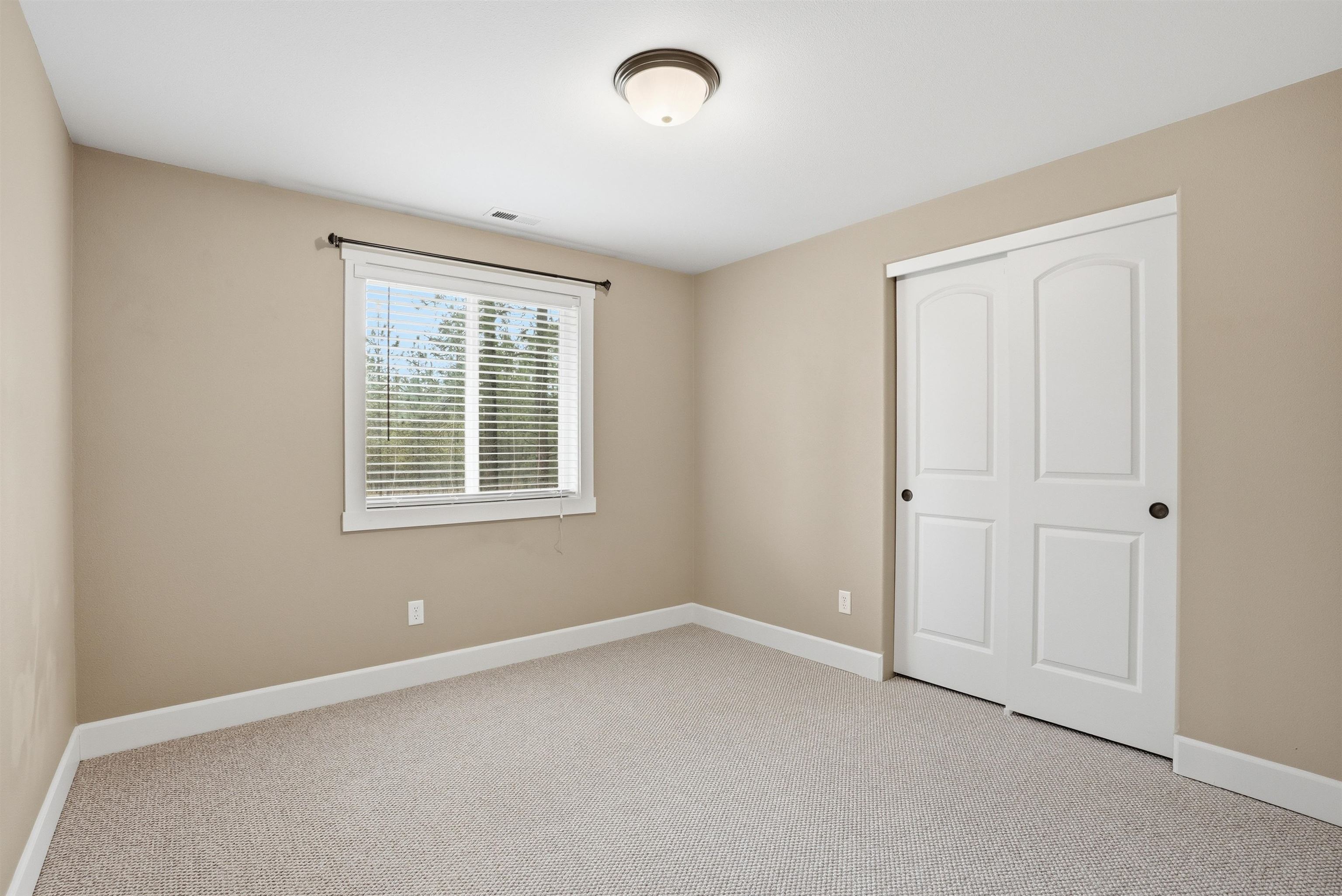 8011 South Spotted Road Cheney, WA 99004 - Photo 28 of 44