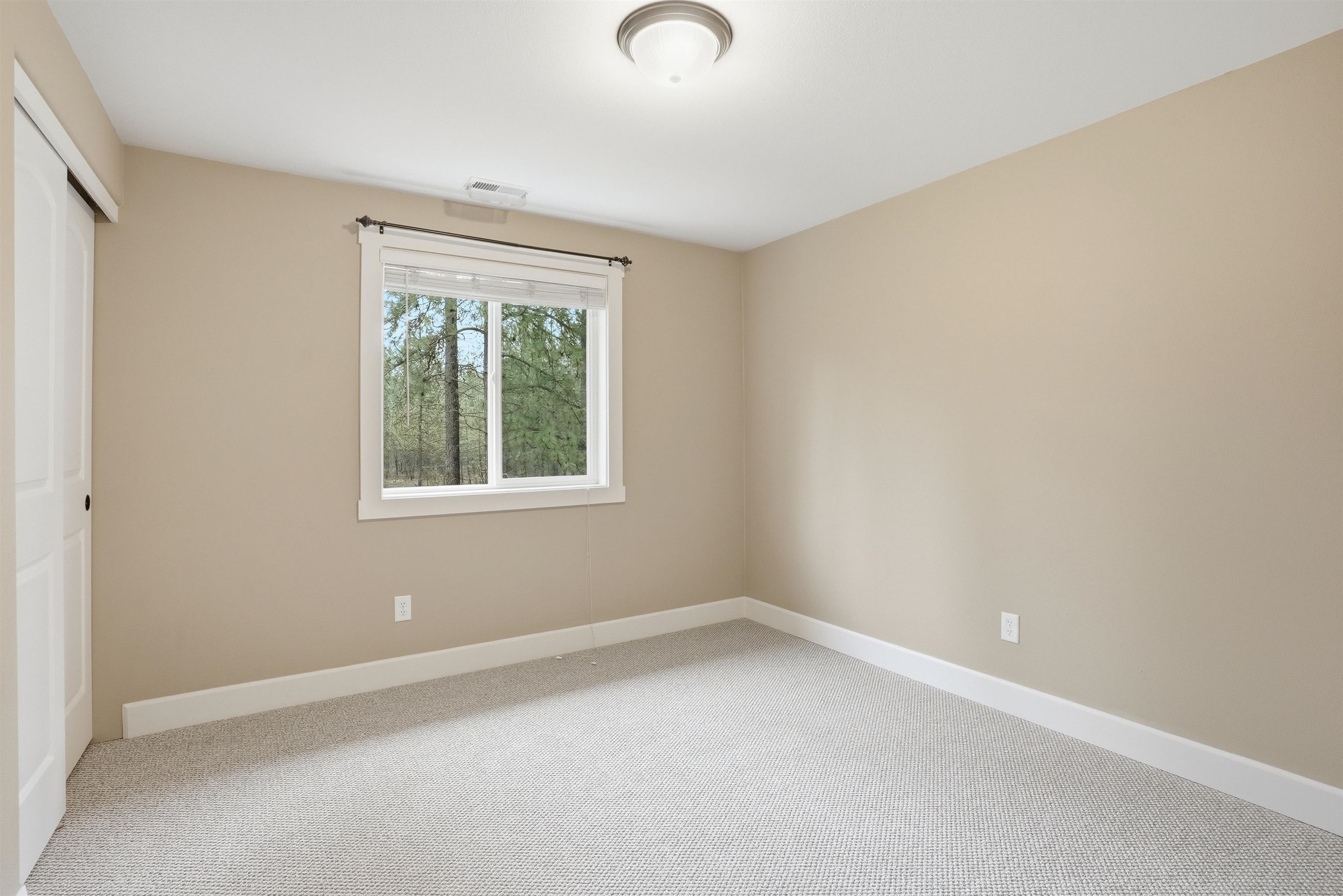 8011 South Spotted Road Cheney, WA 99004 - Photo 29 of 44