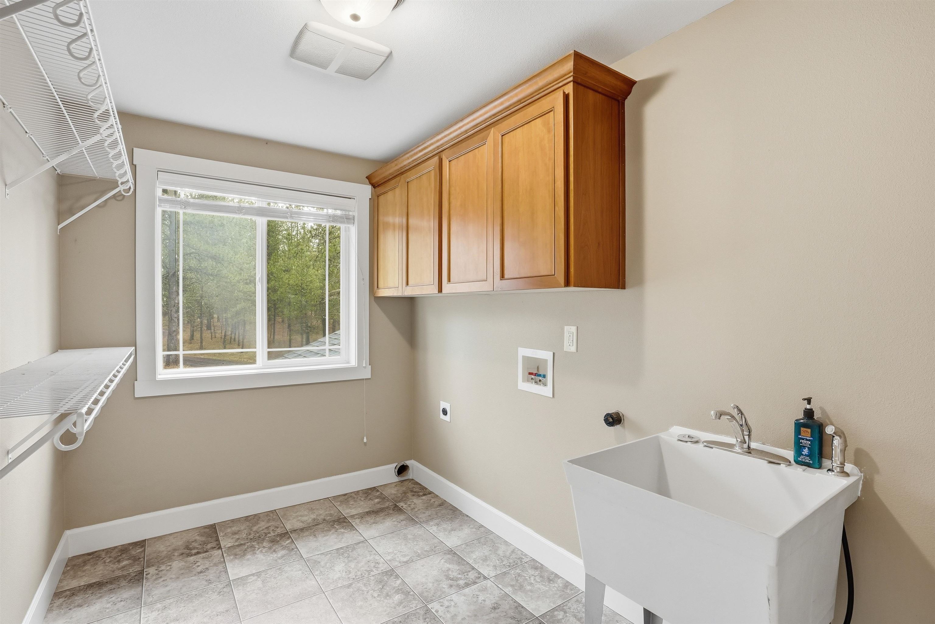 8011 South Spotted Road Cheney, WA 99004 - Photo 30 of 44