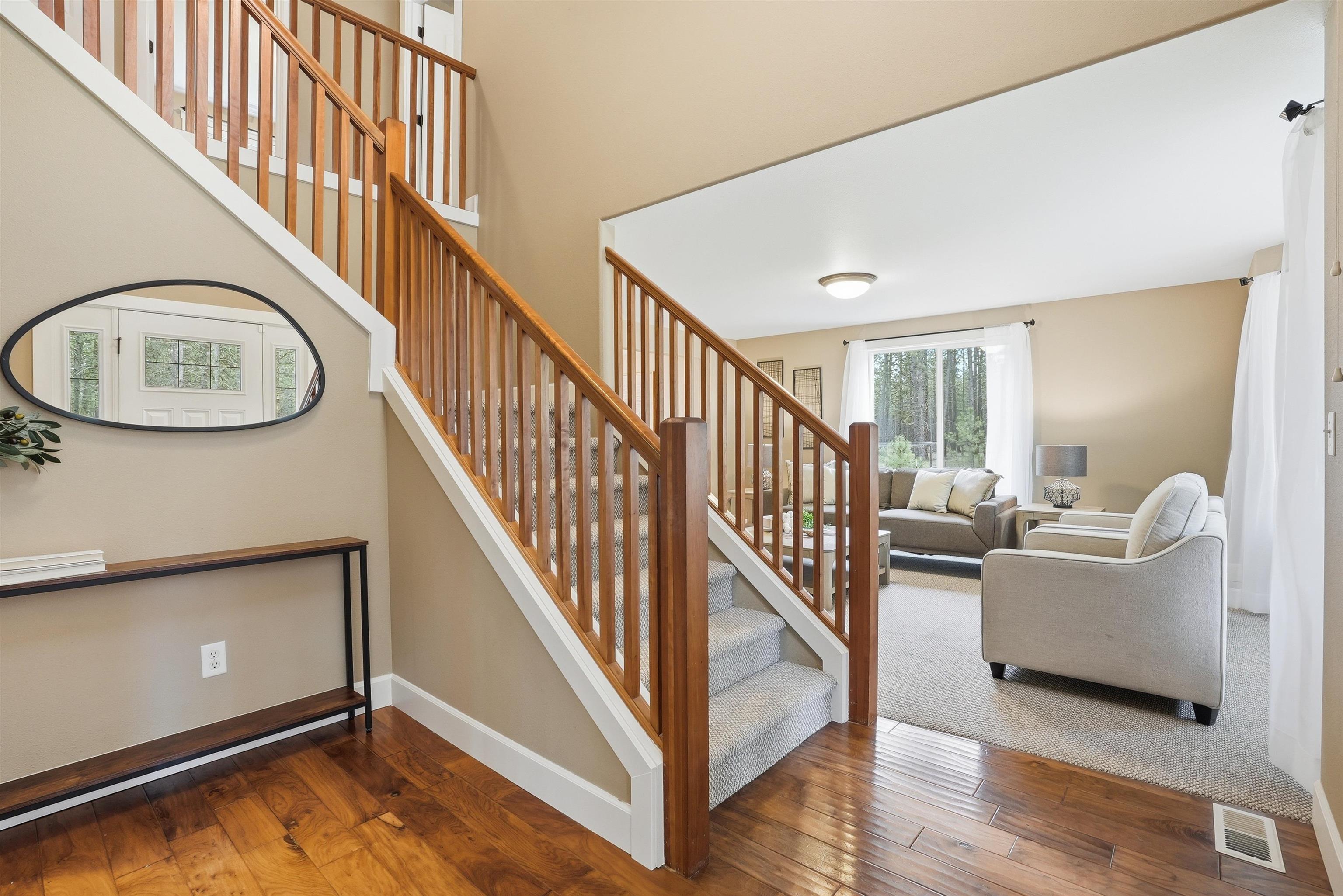 8011 South Spotted Road Cheney, WA 99004 - Photo 3 of 44