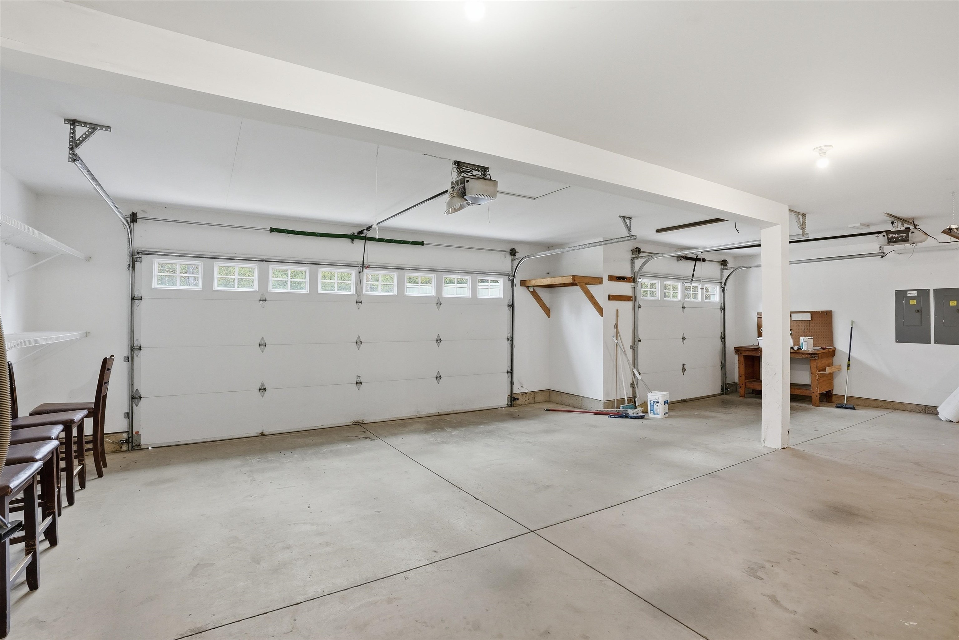 8011 South Spotted Road Cheney, WA 99004 - Photo 31 of 44