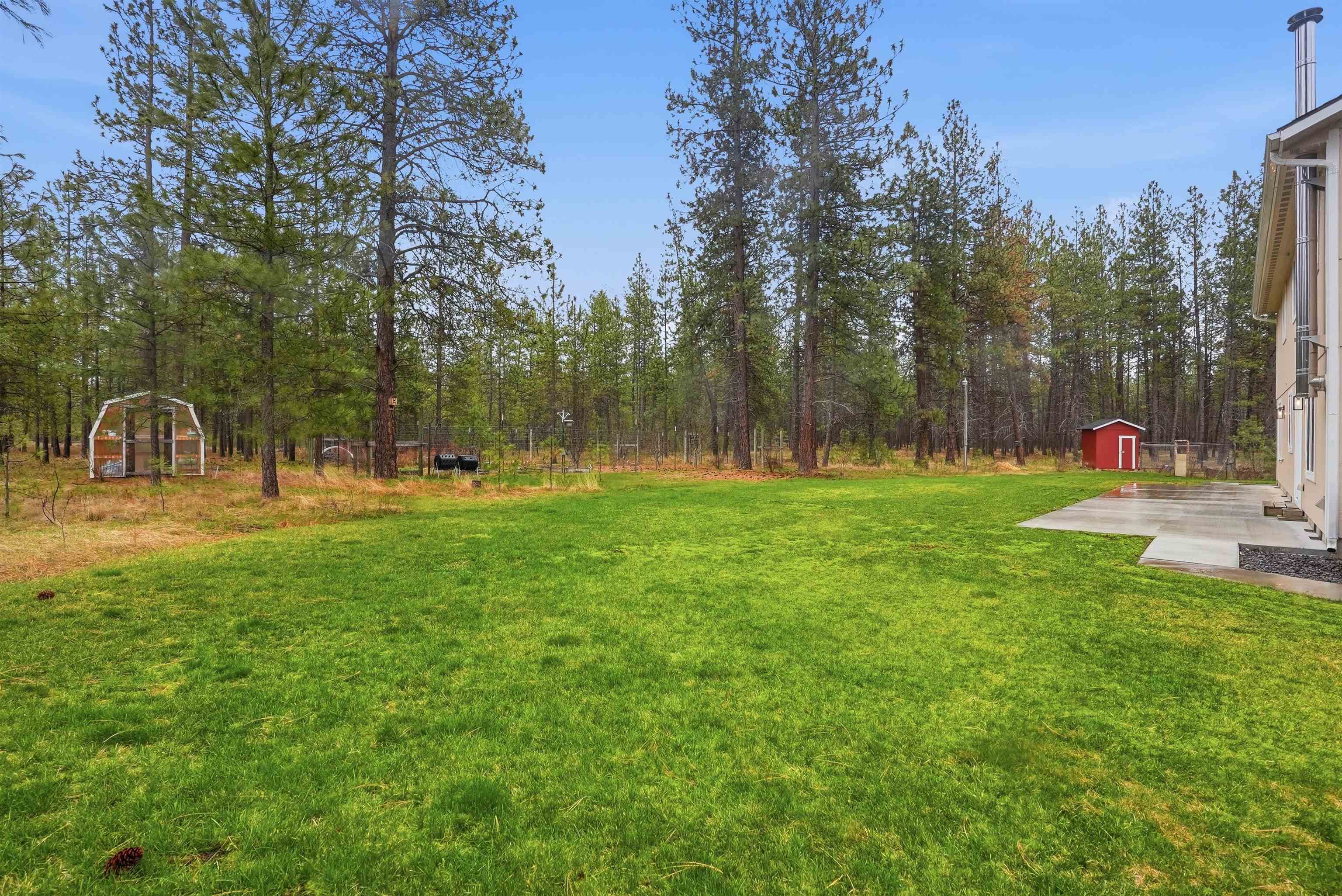 8011 South Spotted Road Cheney, WA 99004 - Photo 32 of 44