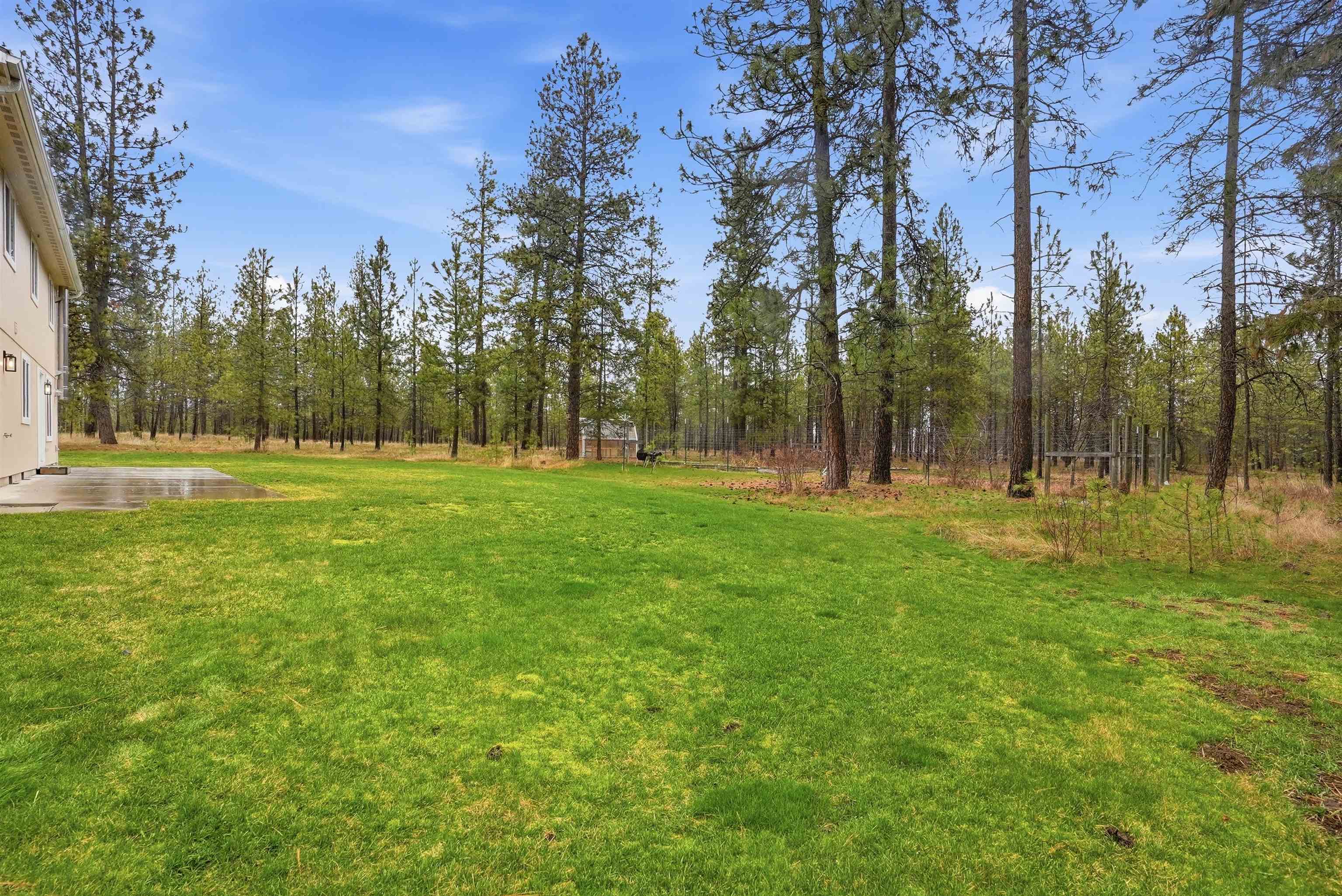 8011 South Spotted Road Cheney, WA 99004 - Photo 34 of 44