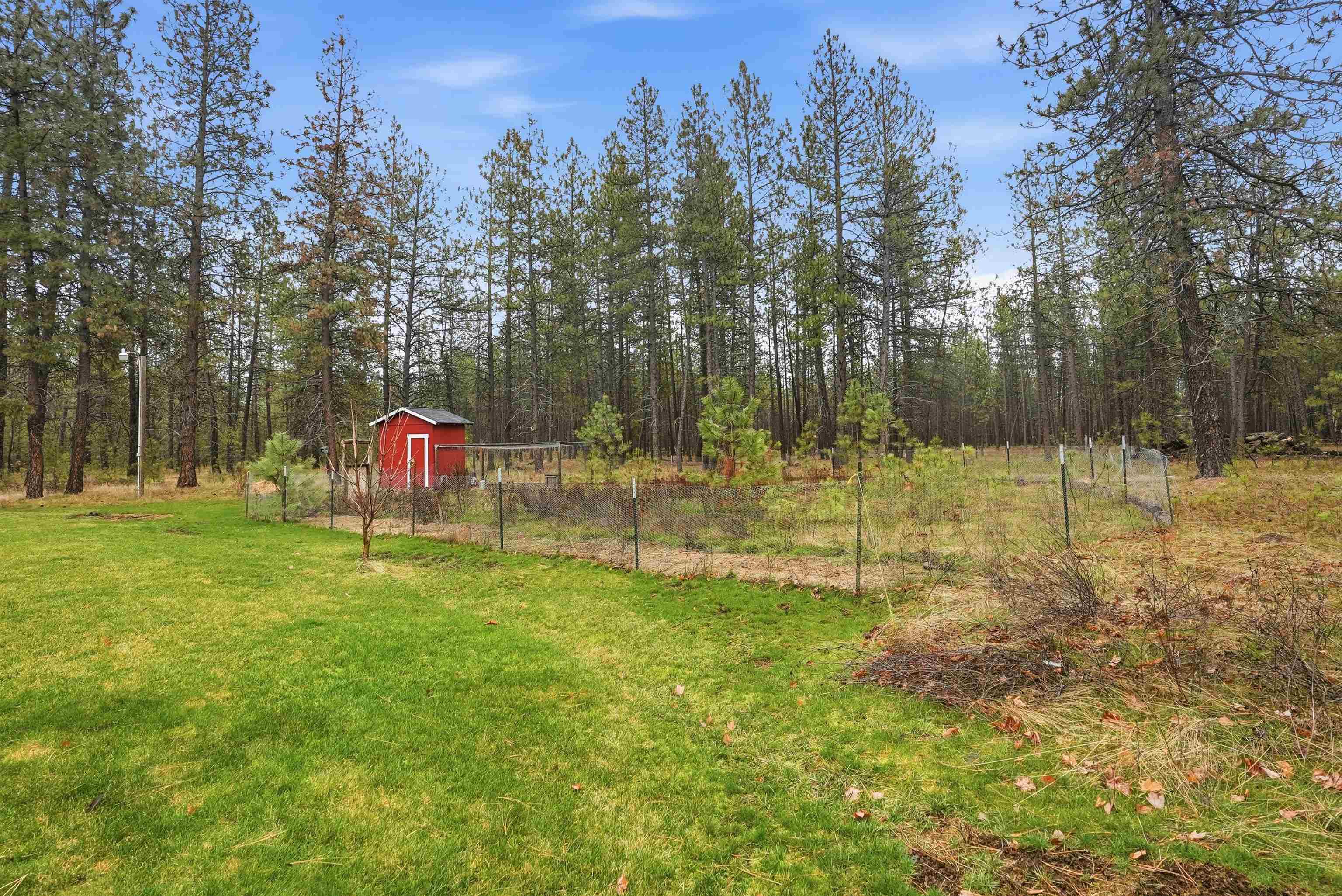 8011 South Spotted Road Cheney, WA 99004 - Photo 35 of 44