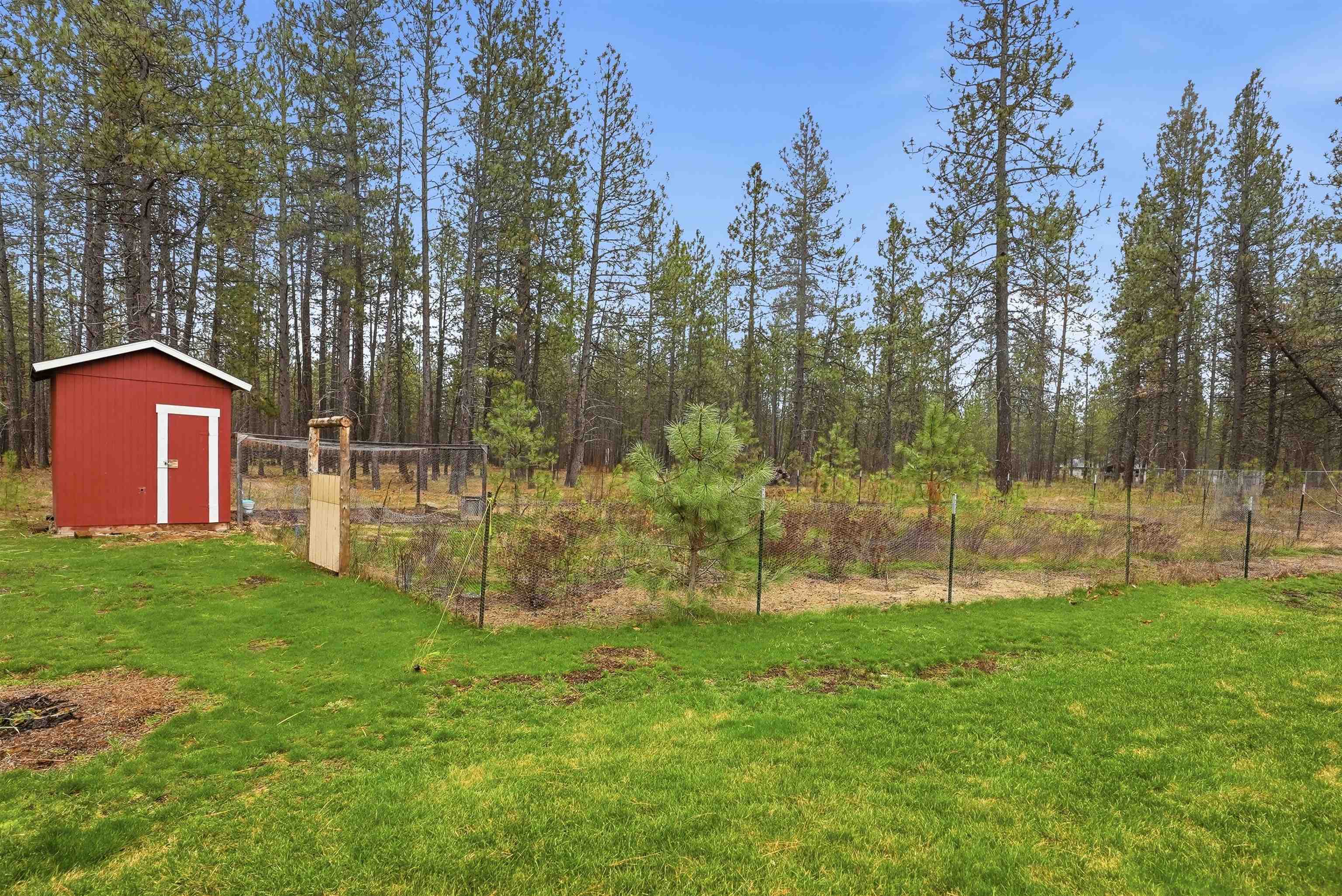 8011 South Spotted Road Cheney, WA 99004 - Photo 36 of 44