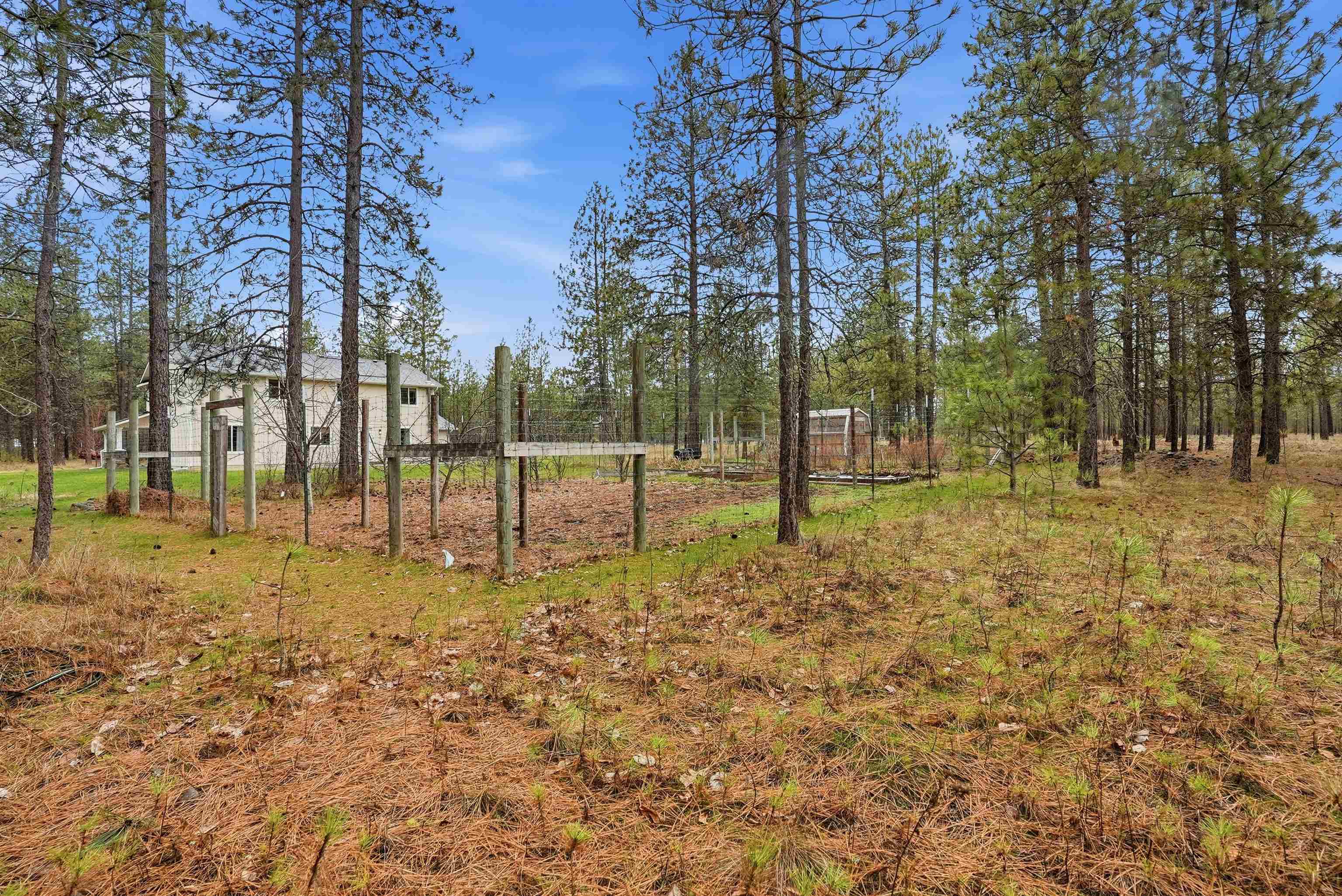 8011 South Spotted Road Cheney, WA 99004 - Photo 39 of 44