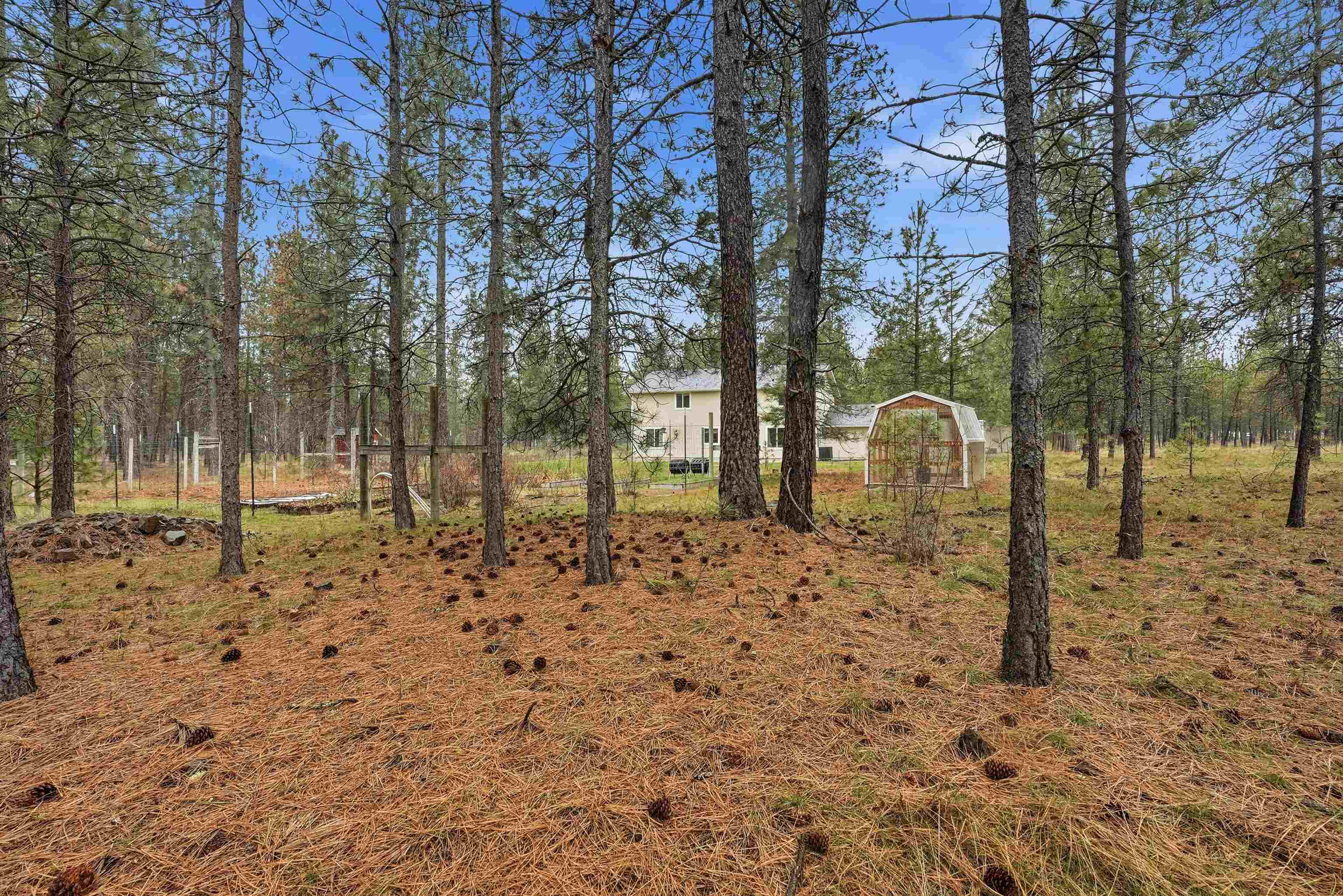 8011 South Spotted Road Cheney, WA 99004 - Photo 40 of 44