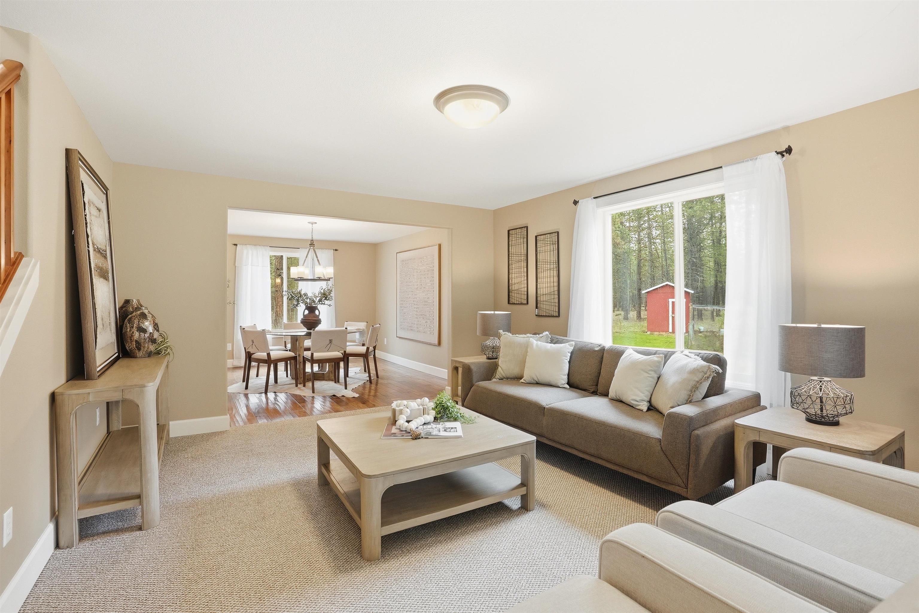 8011 South Spotted Road Cheney, WA 99004 - Photo 4 of 44