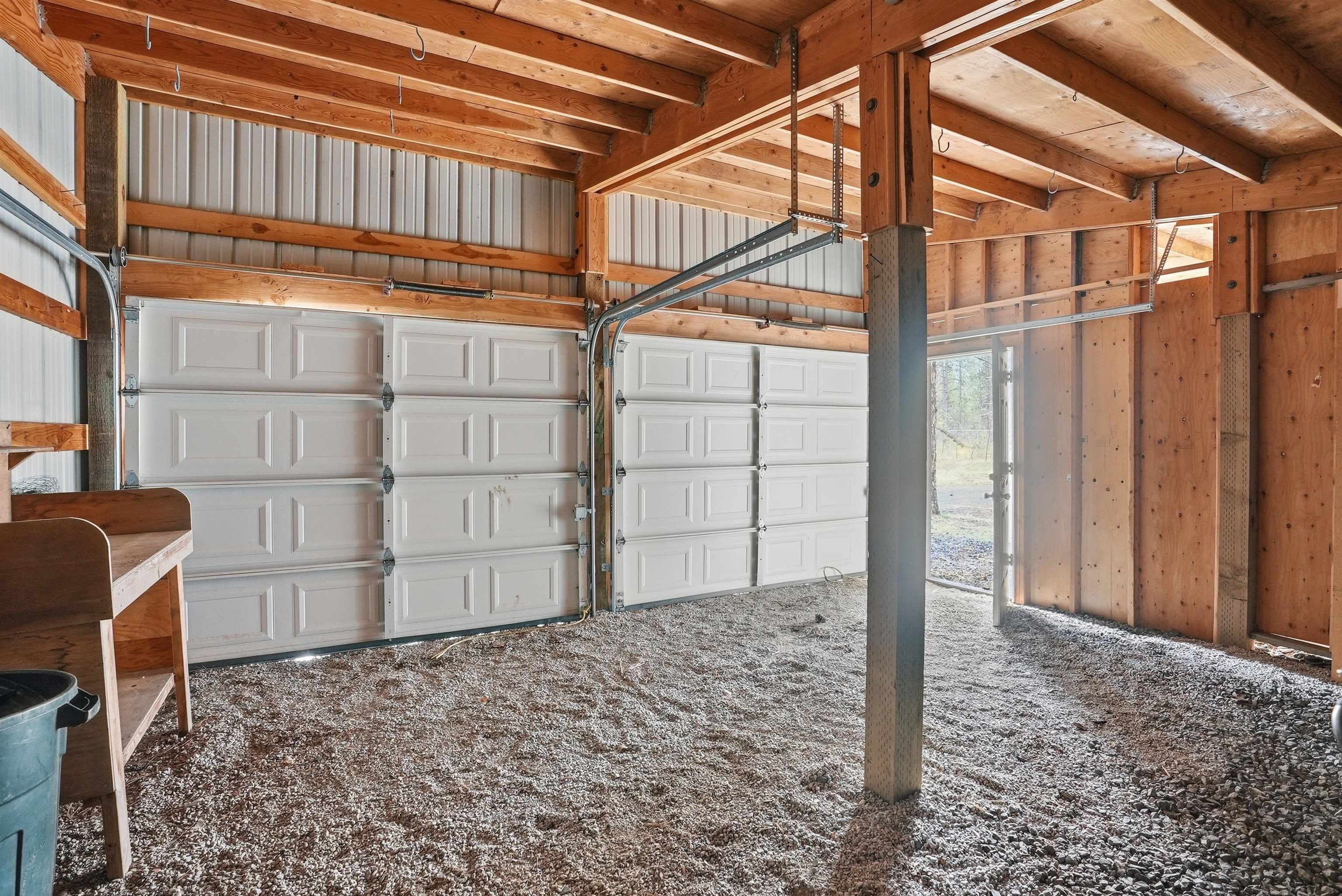 8011 South Spotted Road Cheney, WA 99004 - Photo 42 of 44