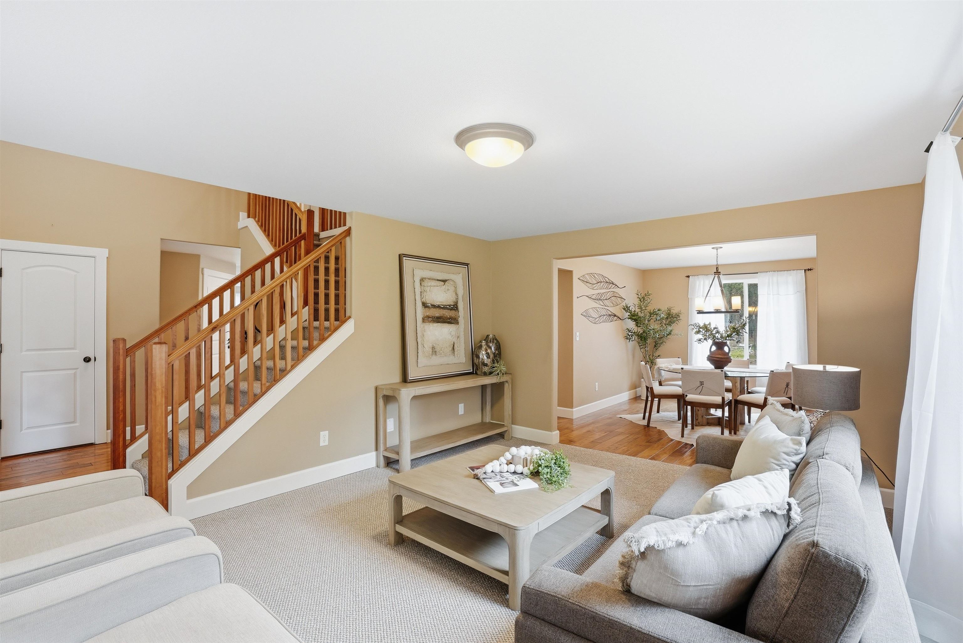 8011 South Spotted Road Cheney, WA 99004 - Photo 5 of 44