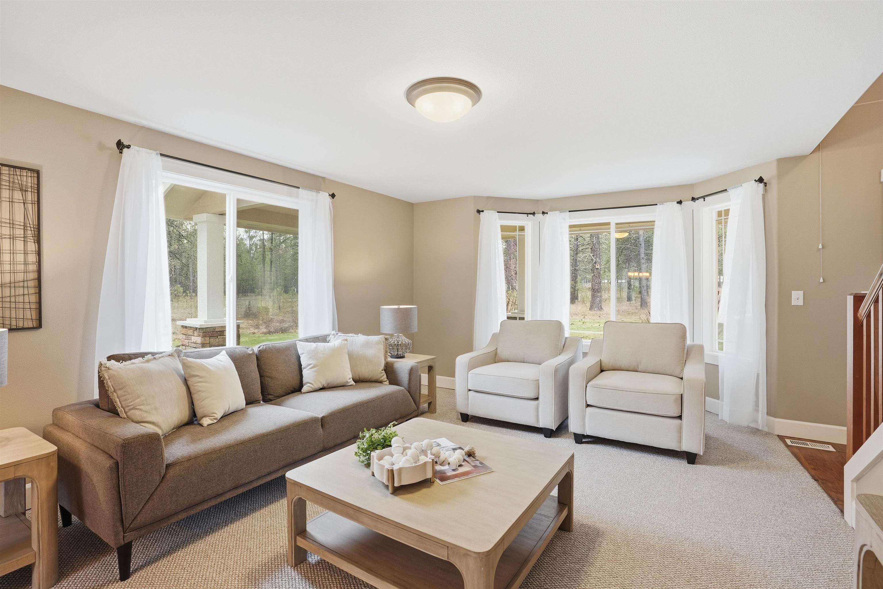 8011 South Spotted Road Cheney, WA 99004 - Photo 6 of 44