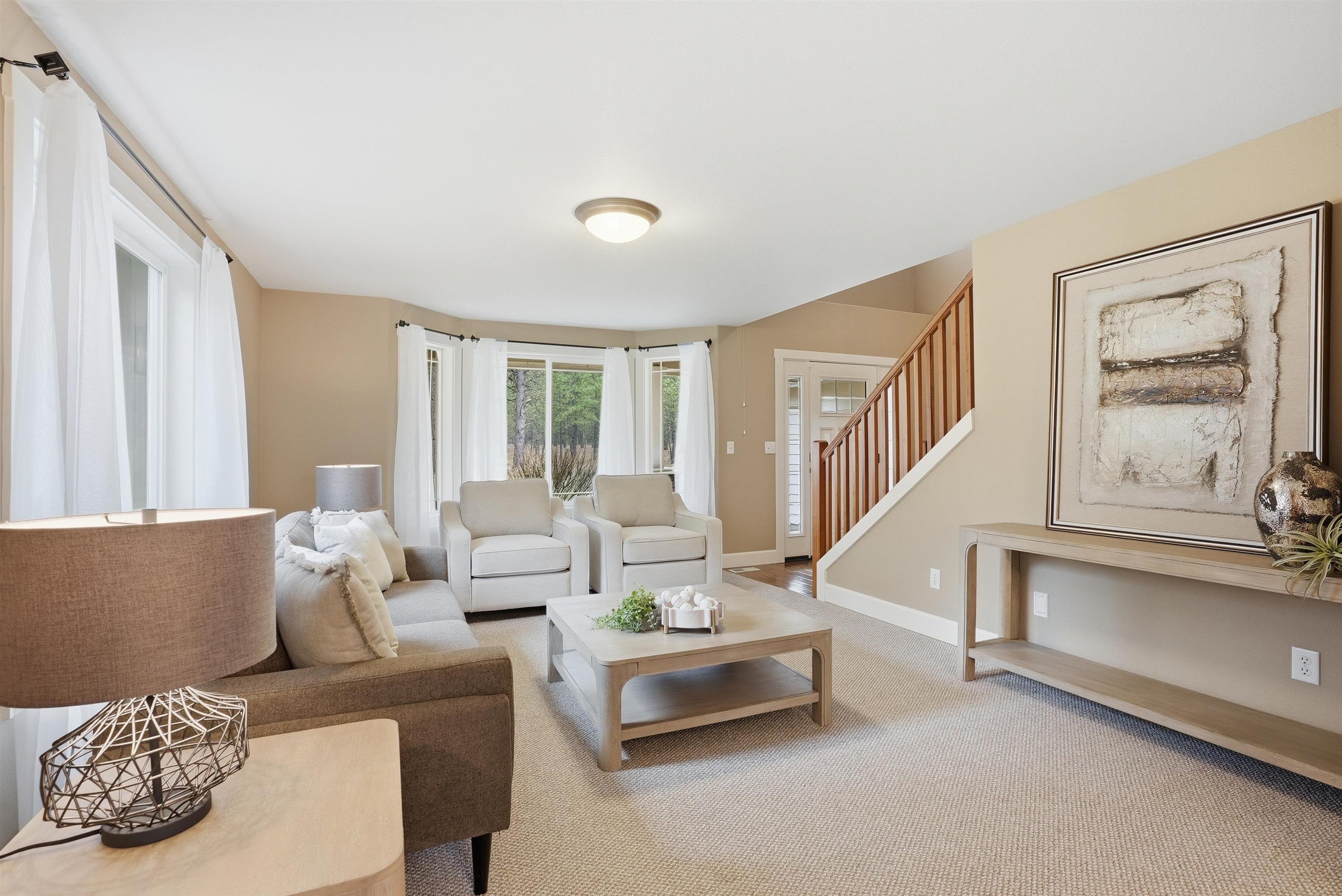 8011 South Spotted Road Cheney, WA 99004 - Photo 7 of 44