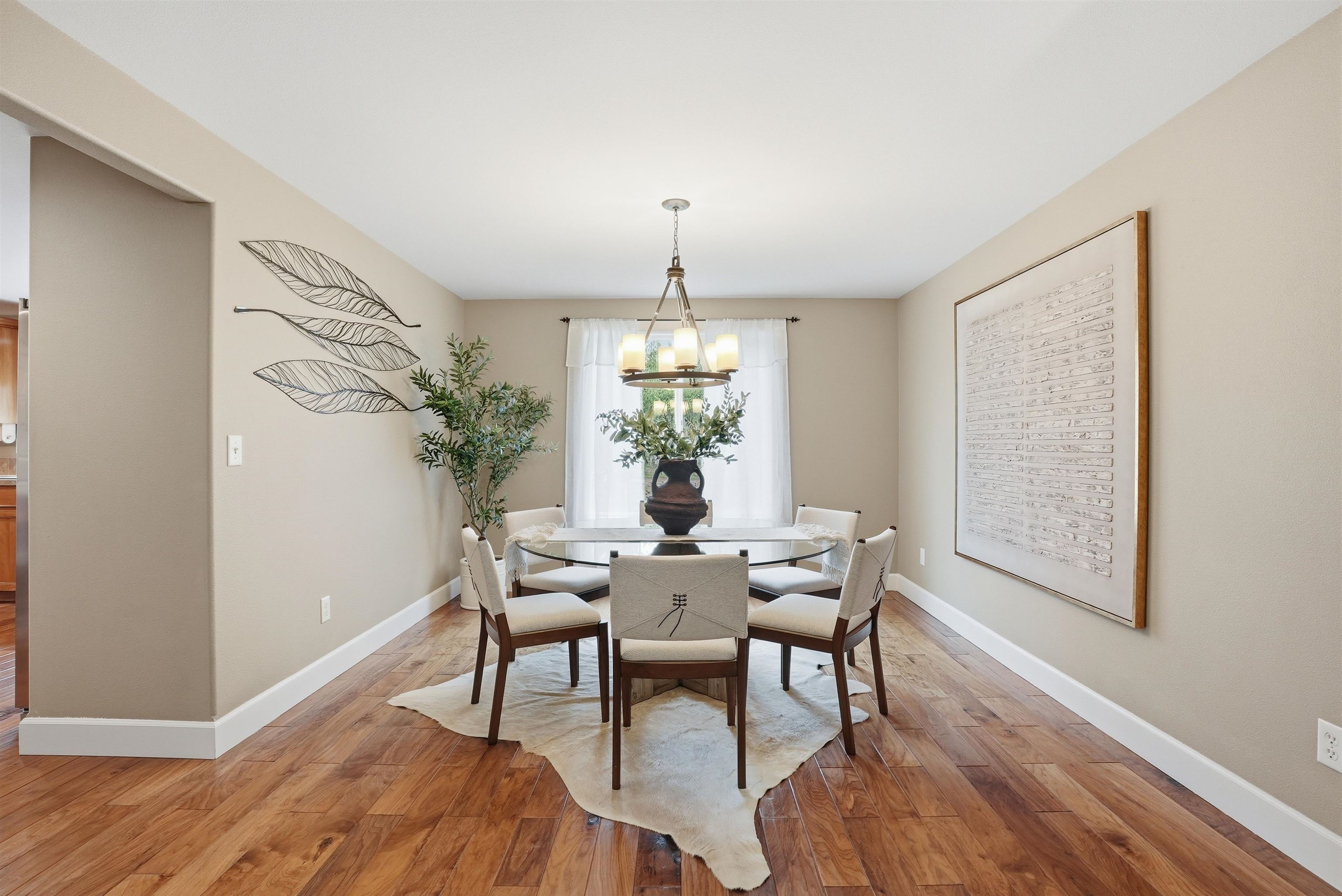 8011 South Spotted Road Cheney, WA 99004 - Photo 8 of 44