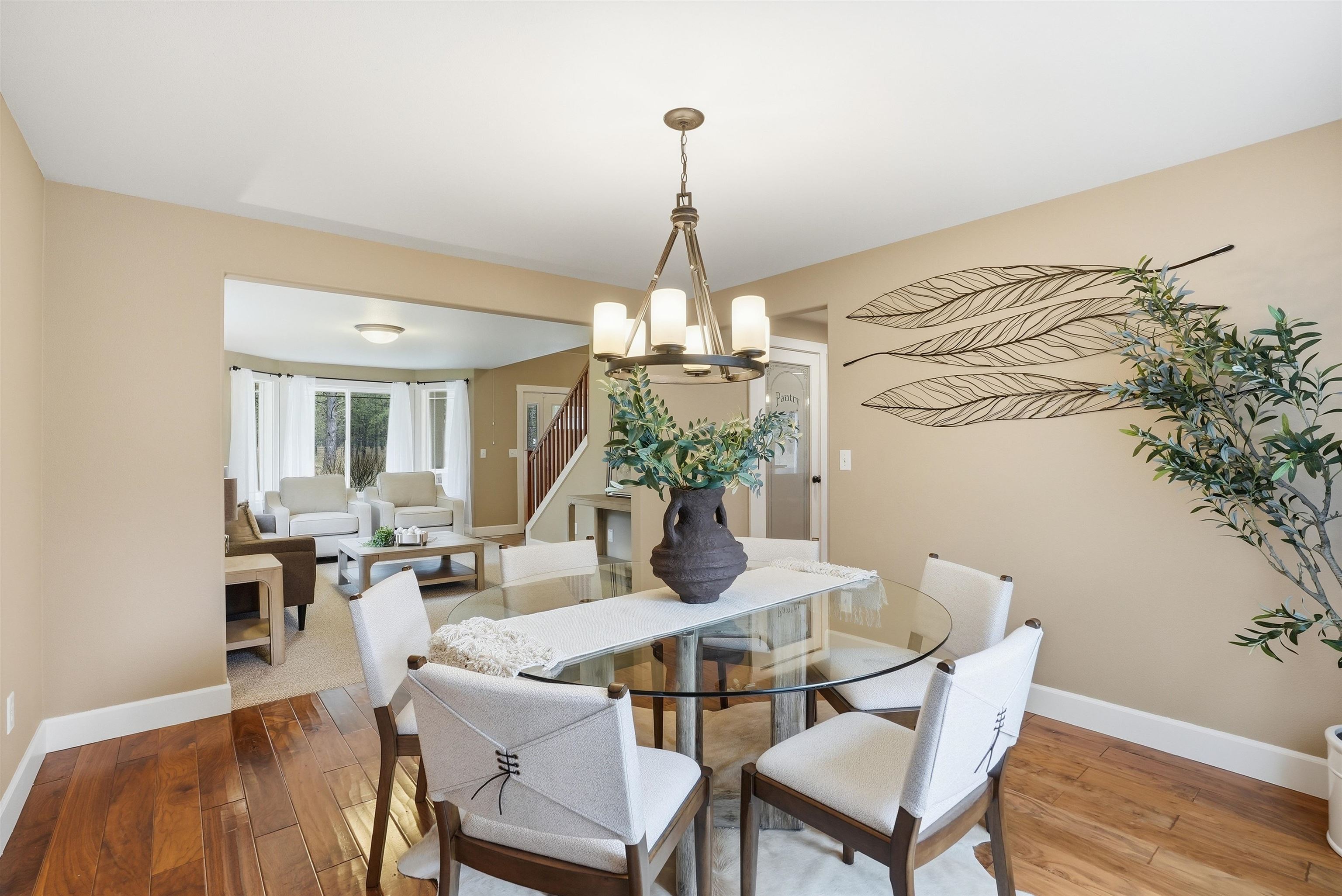 8011 South Spotted Road Cheney, WA 99004 - Photo 9 of 44