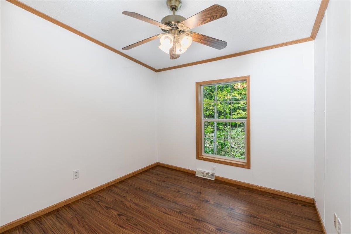98 Hurricane Road Belmont, NH 03220 - Photo 31 of 42 Gallery Image 31