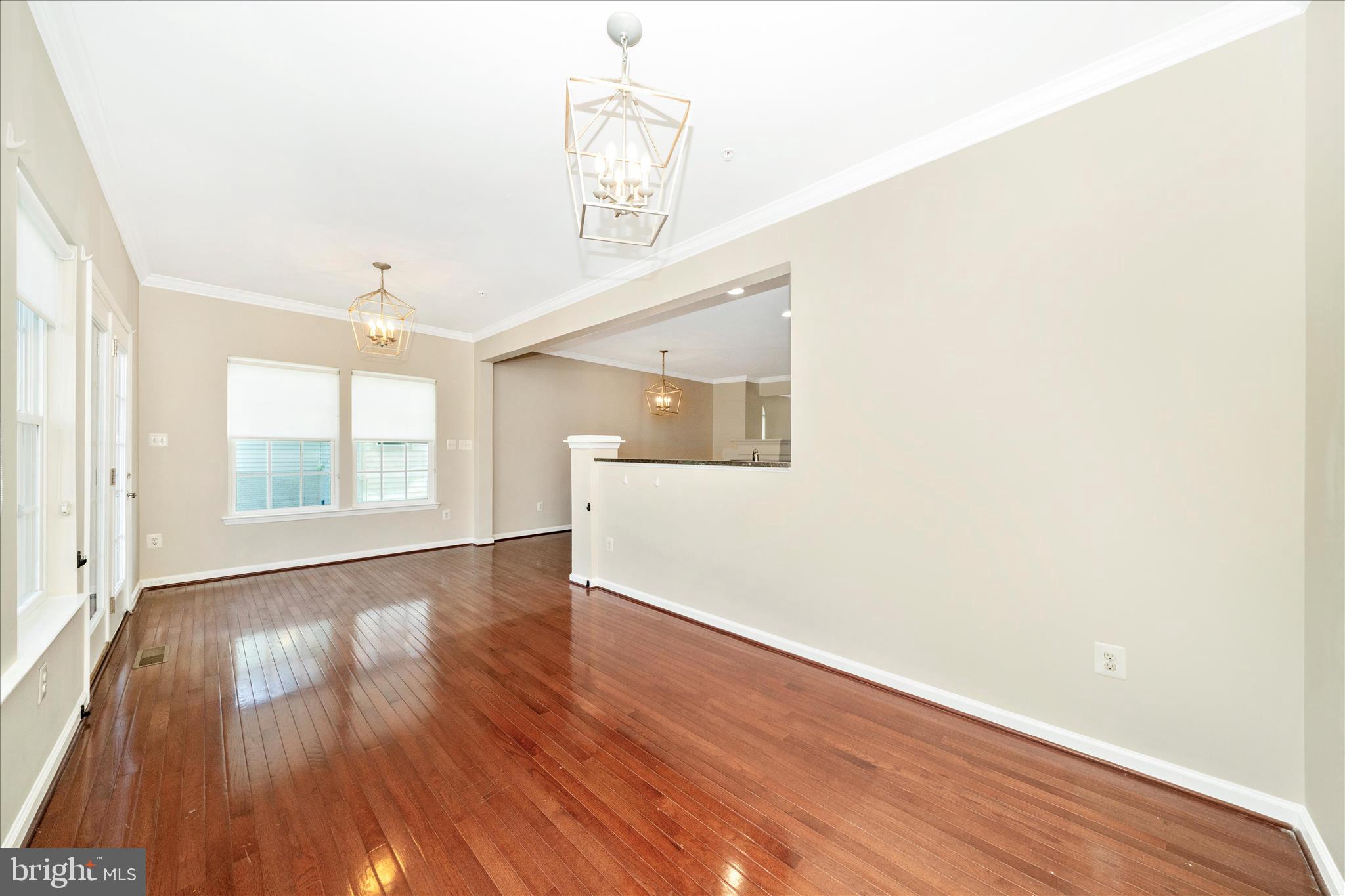 3827 Cullingworth Road Burtonsville, MD 20866 - Photo 22 of 72 Family Room