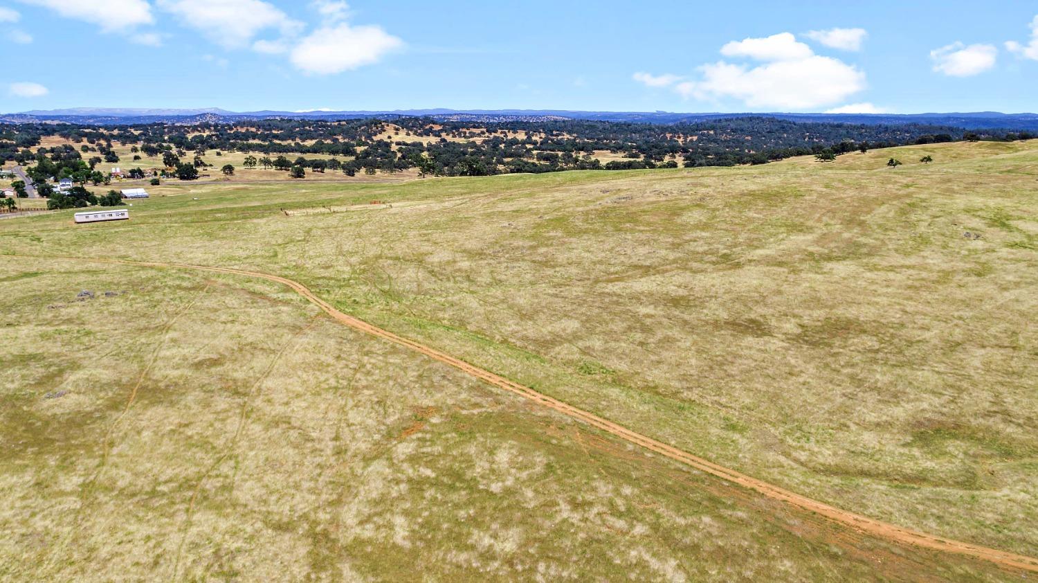 -lot 69 South Shingle Road Shingle Springs, CA 95682 - Photo 11 of 15 a view of an ocean